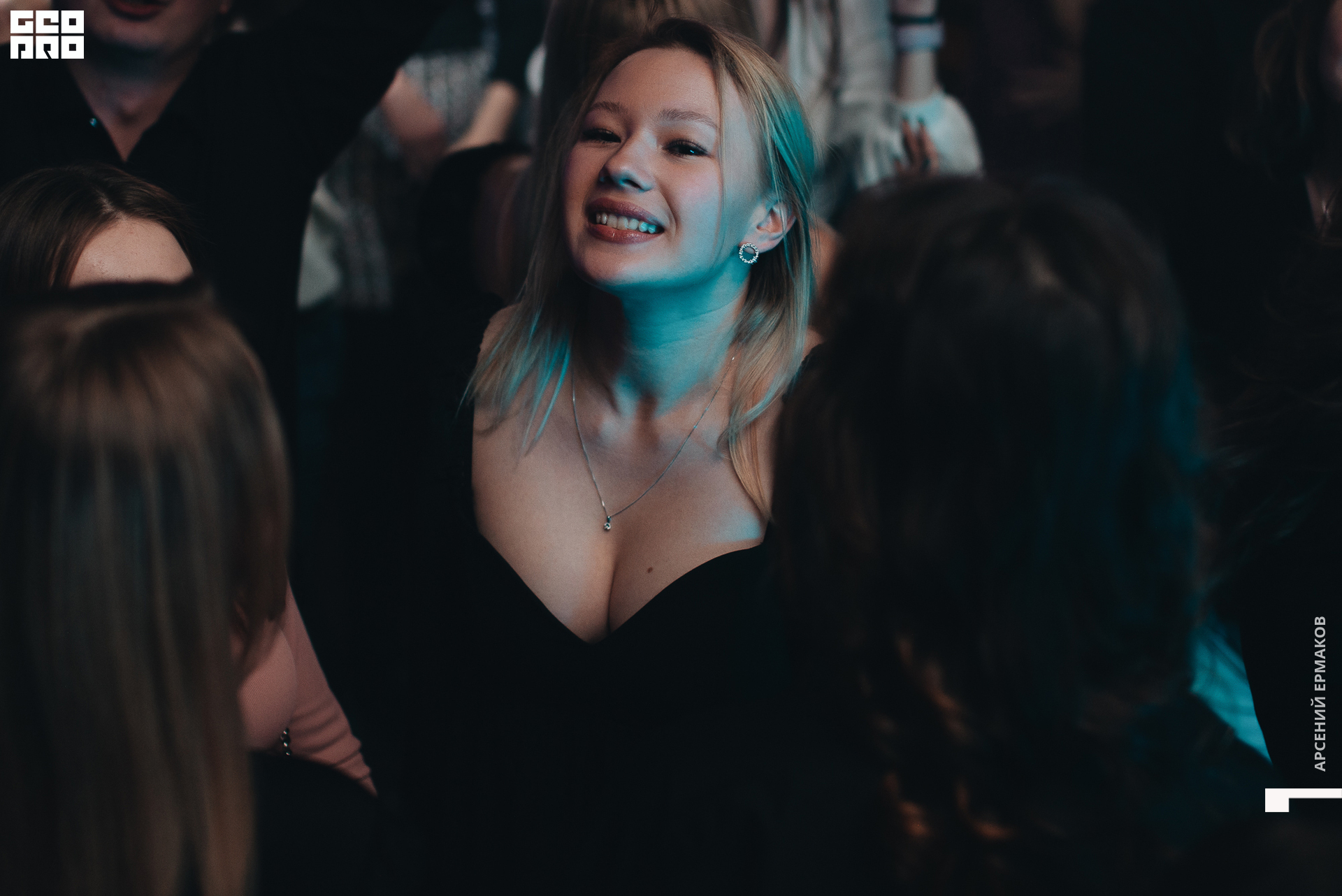 012 2022-10-23-002308_arseniyermakov.jpg