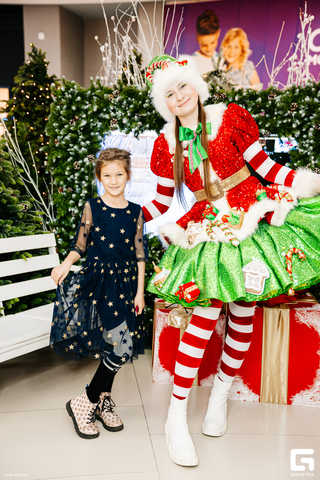 оз молл_0134.jpg