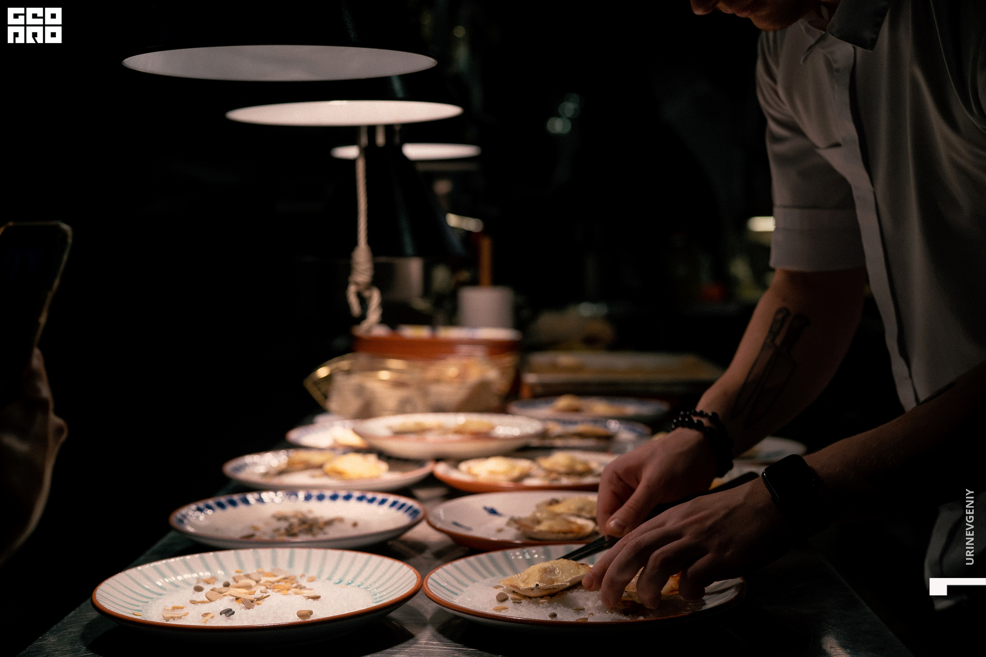 28.10.2021. Kraken (57).jpg