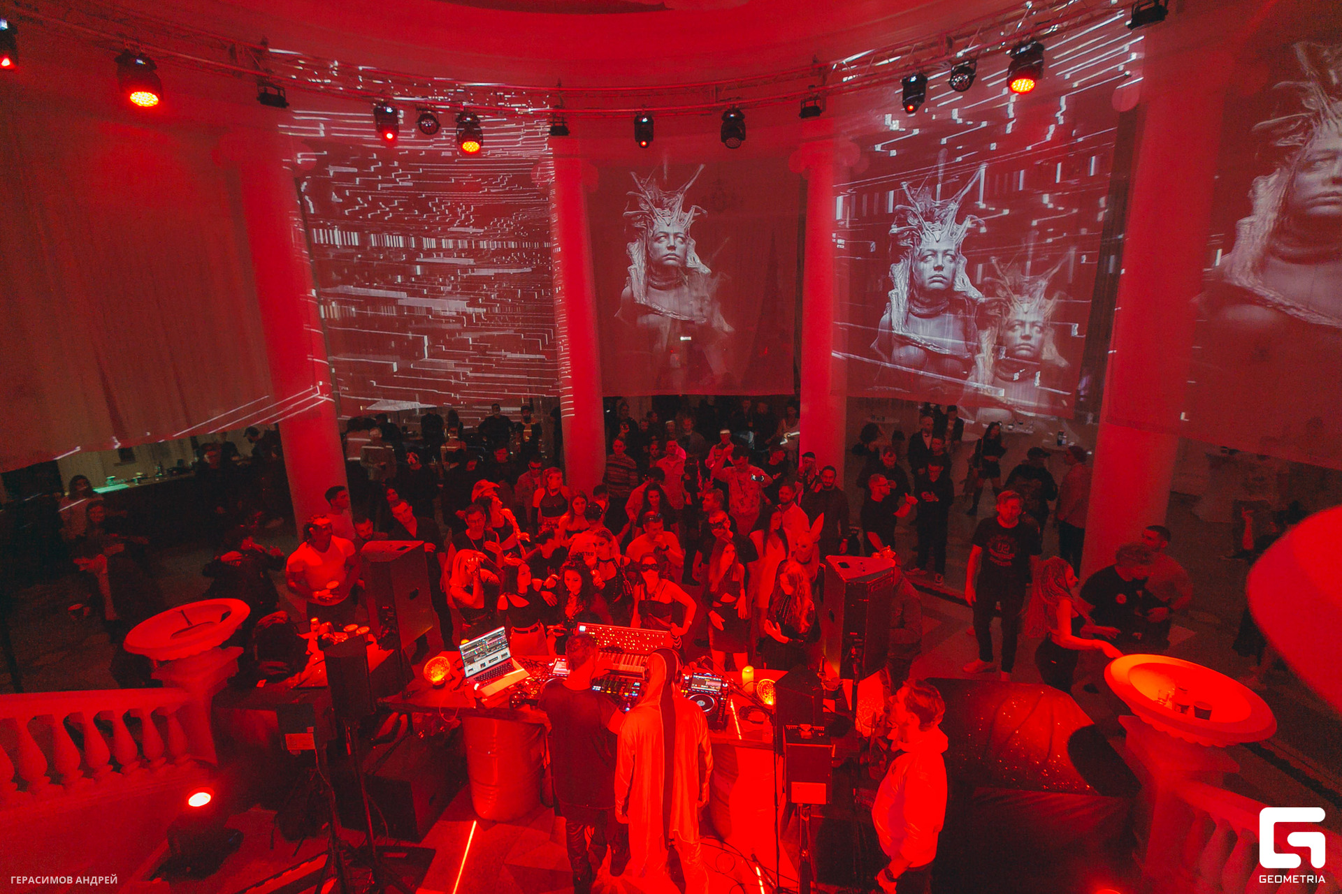 193 Алхиимия 27.10.jpg