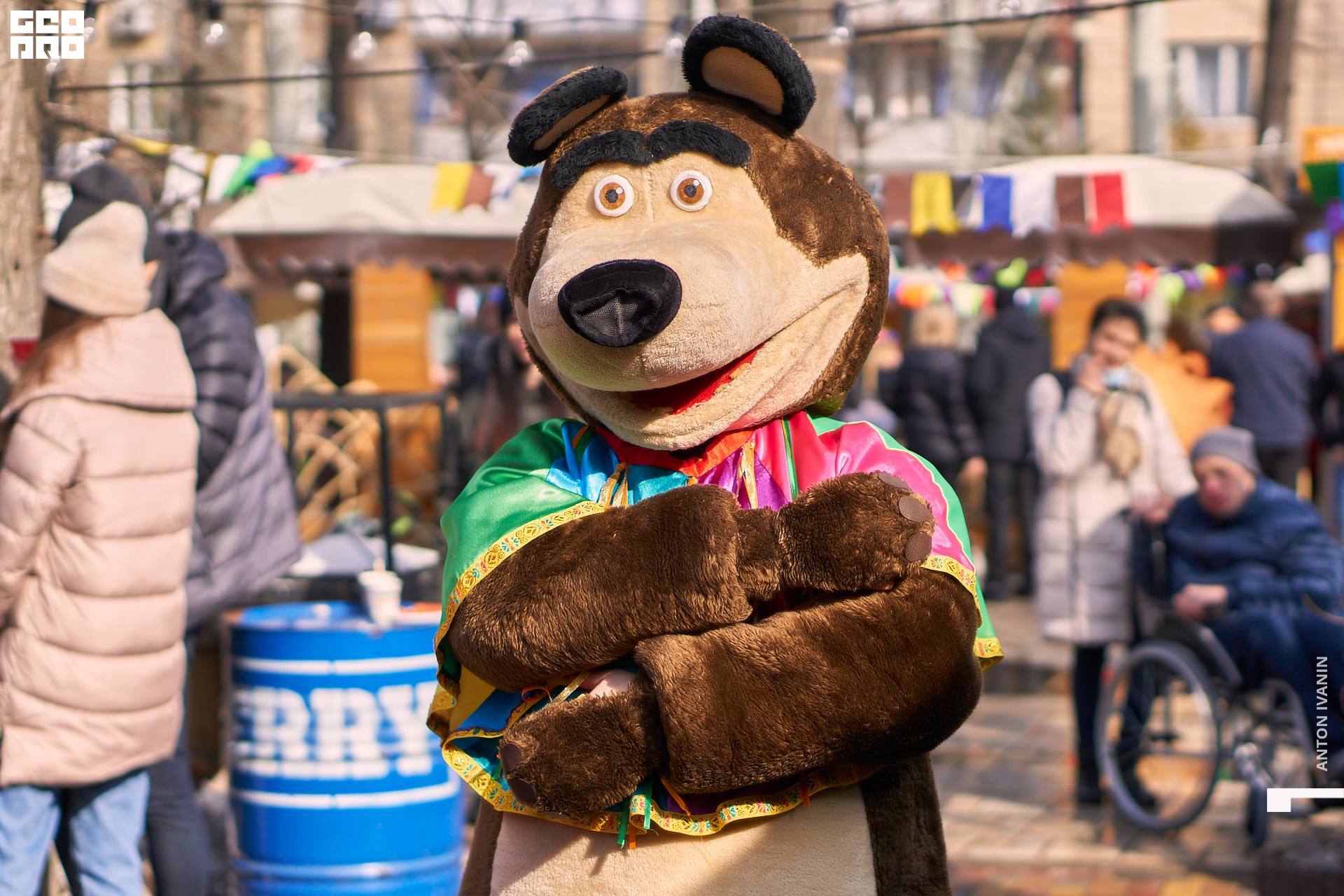 DSC07890 (Копировать).jpg