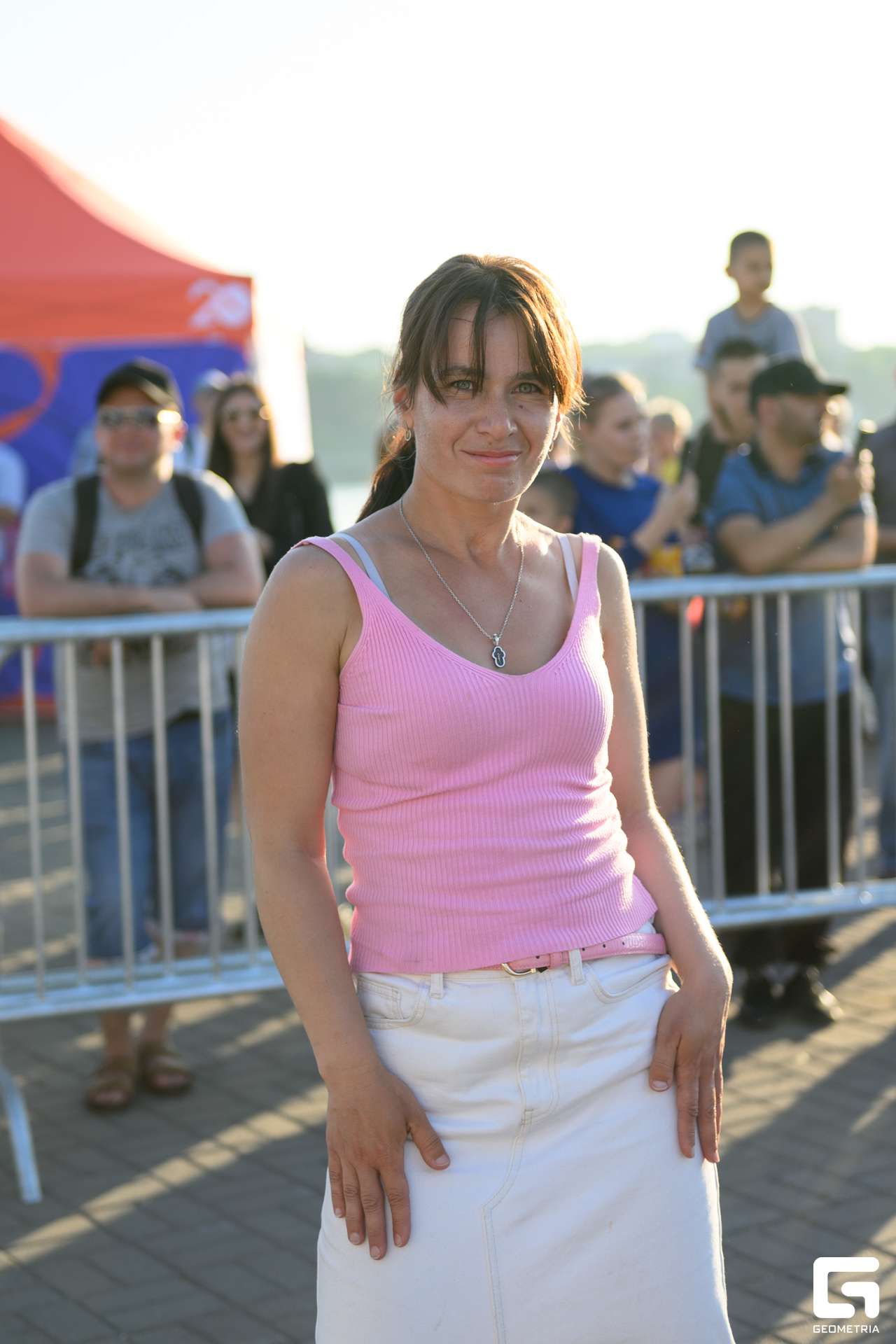 День Города_0493.jpg