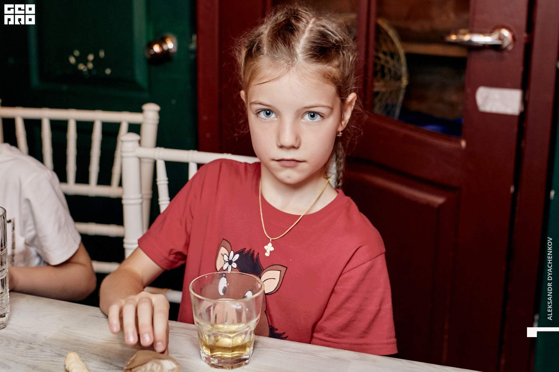 IMG_9065 копия.jpg