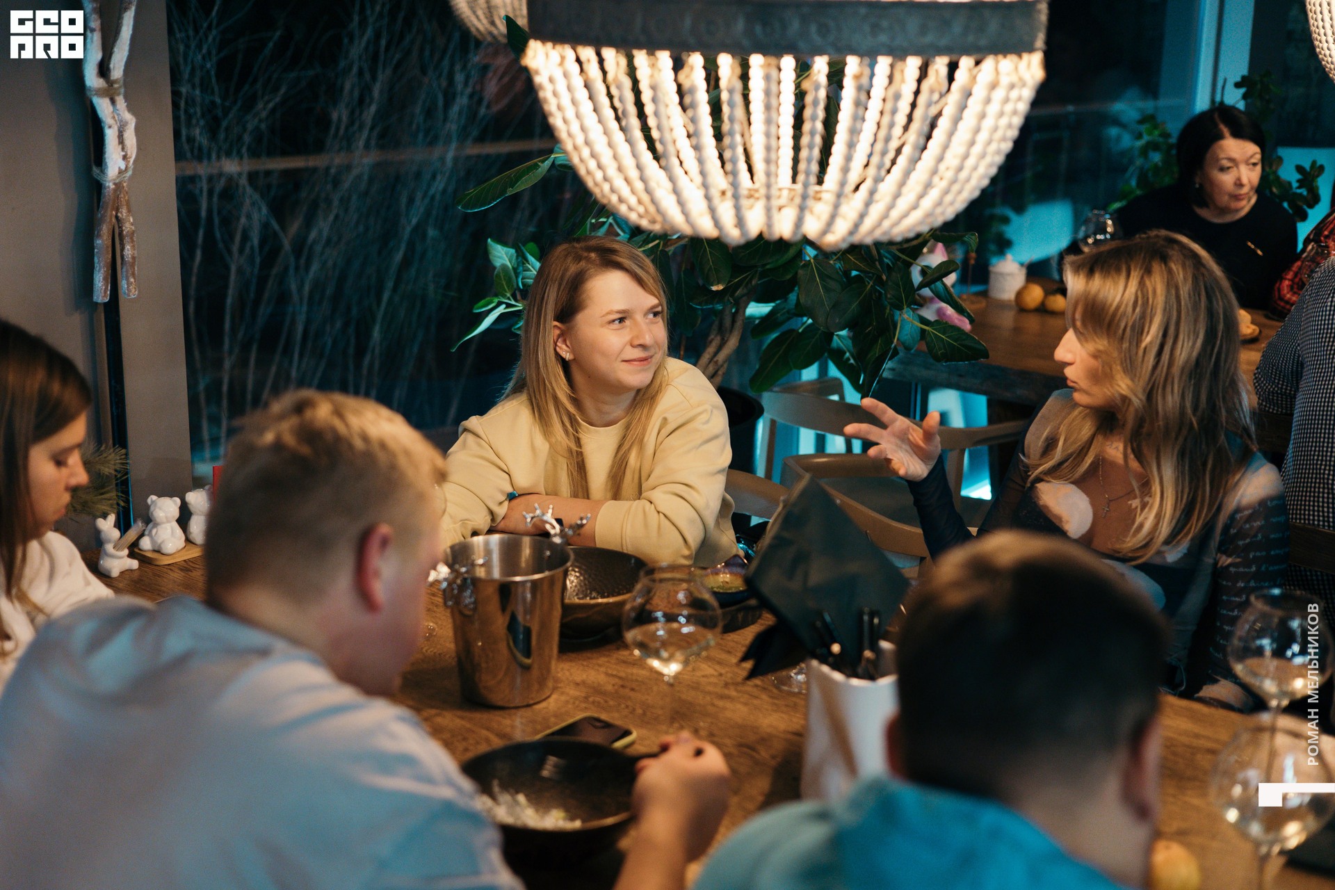 Melnikov_Roman _89.JPG