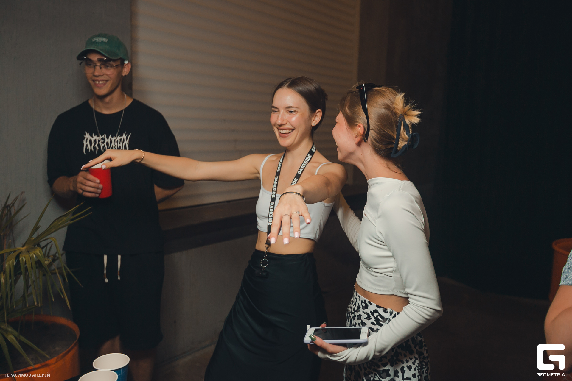 142 Hooknrolla 21.07.jpg