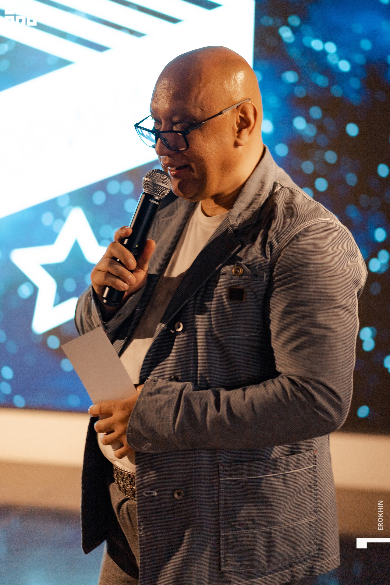 043-2022-01-23_17-49-02_EROKHIN.jpg