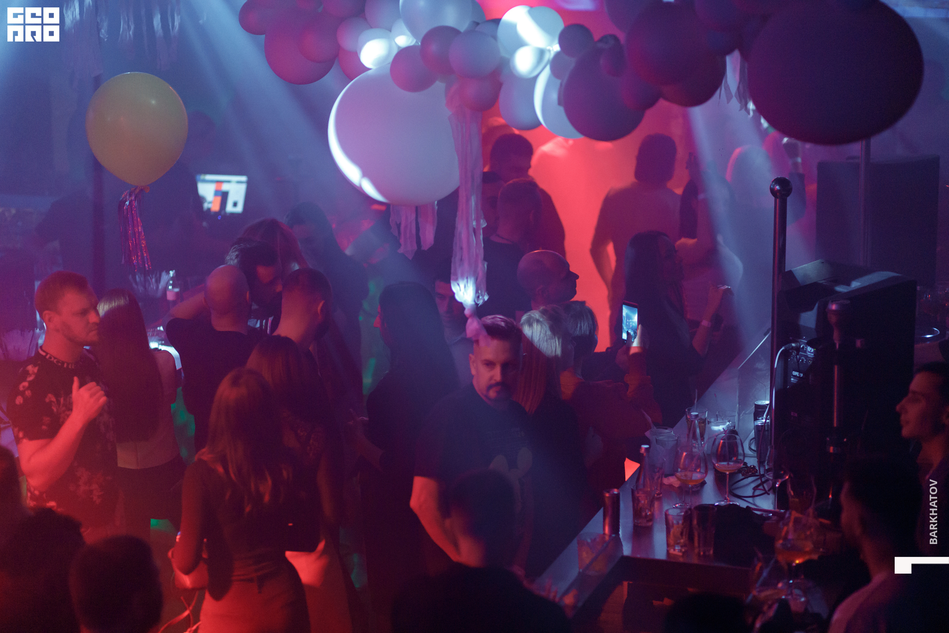 065 10.10.2021 @mibiyl (0425).jpg