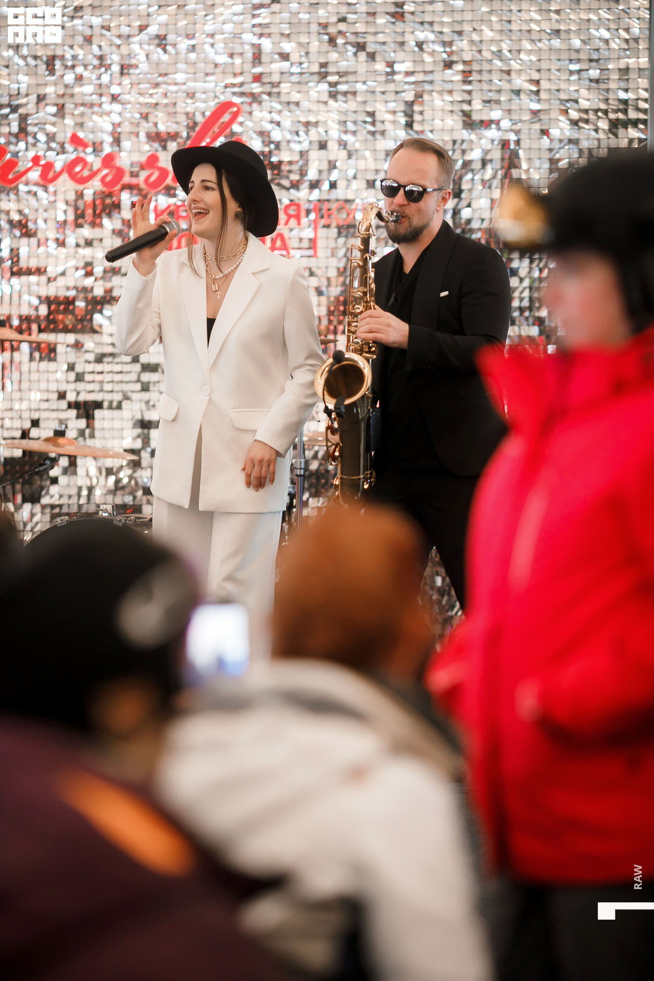 788A2936 копия.jpg