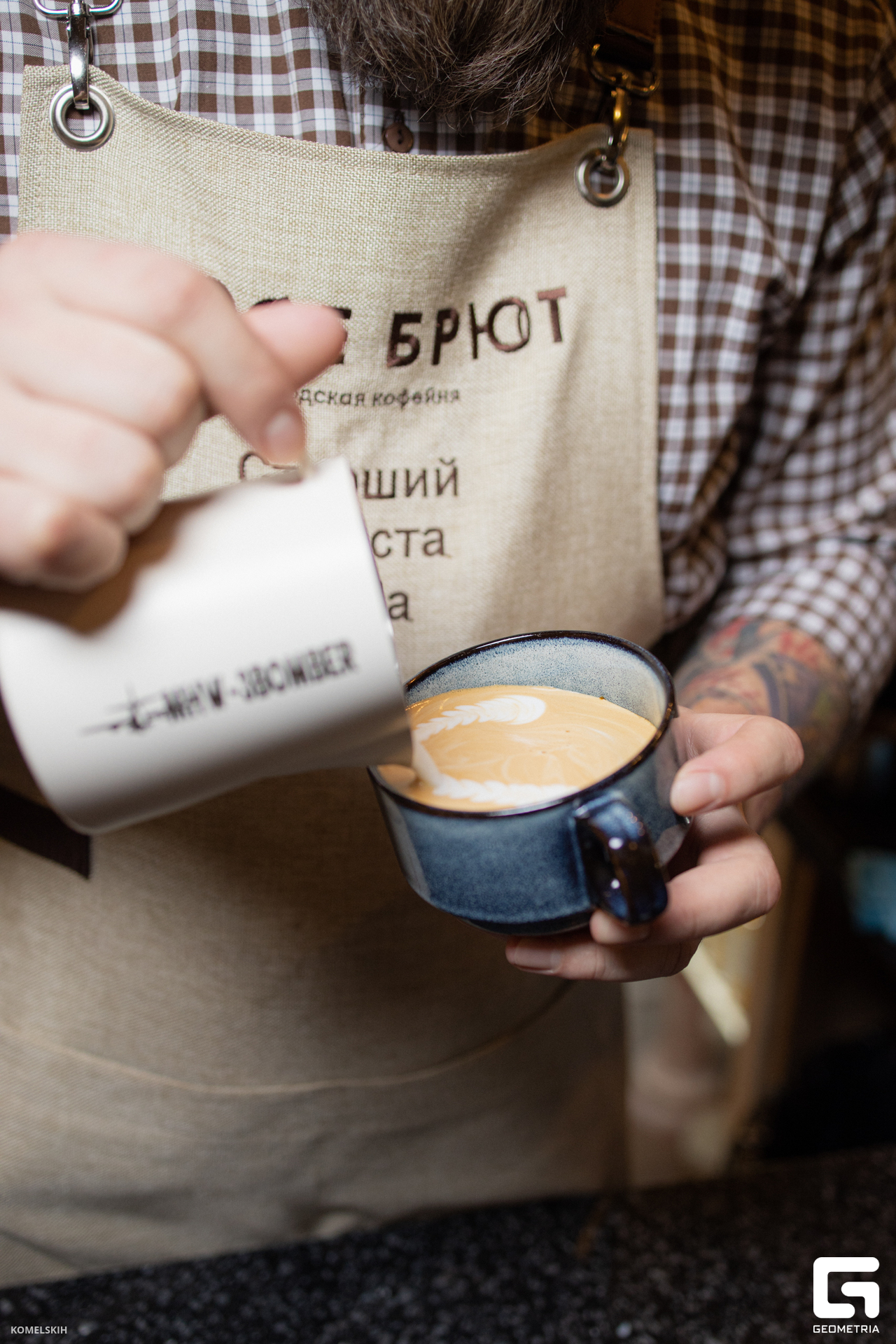 045 - 23_02_23 - 18_51_30 - Komelskih.jpg