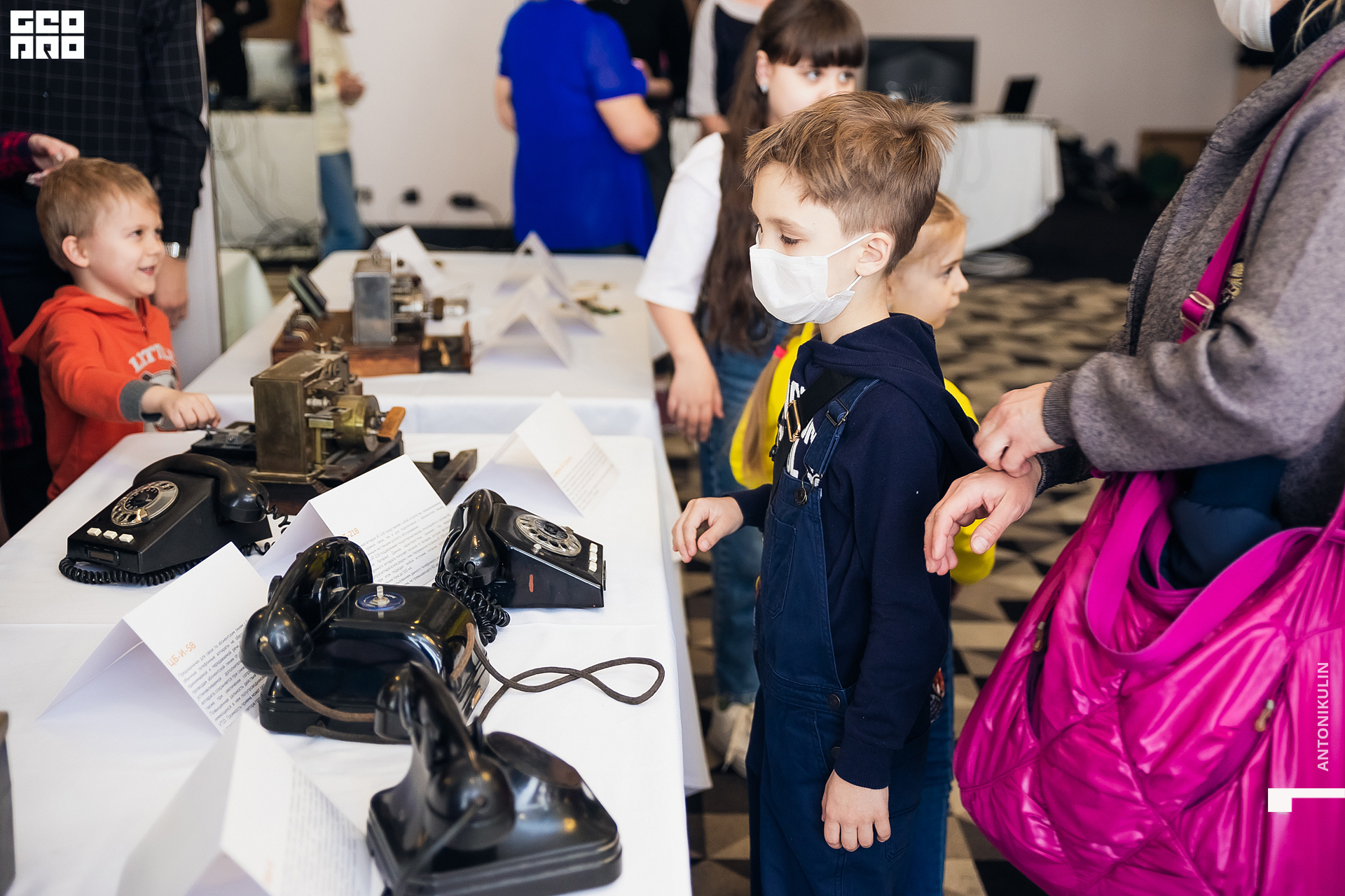 untitled shoot-3972.jpg