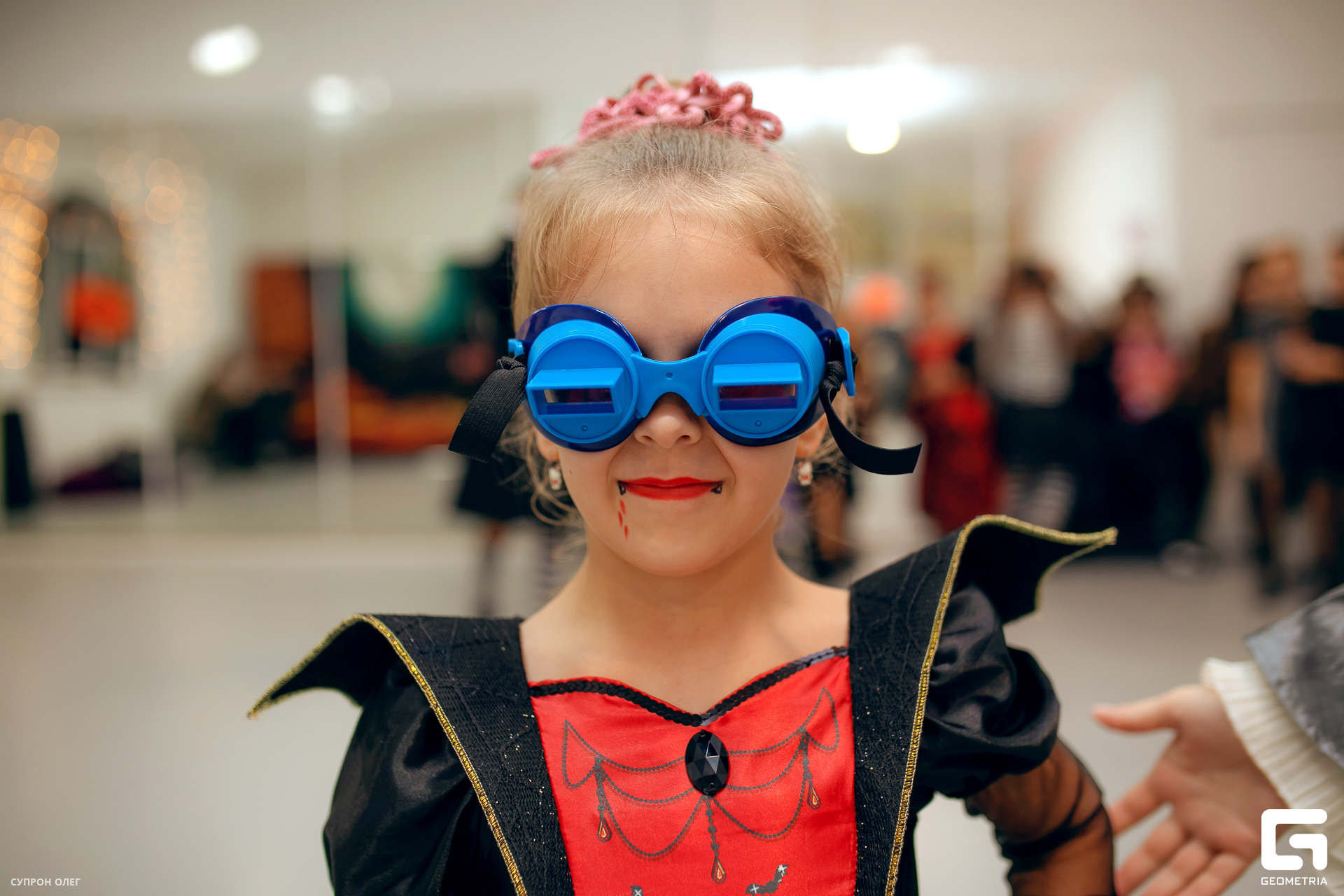 0N5A3086 копия.jpg