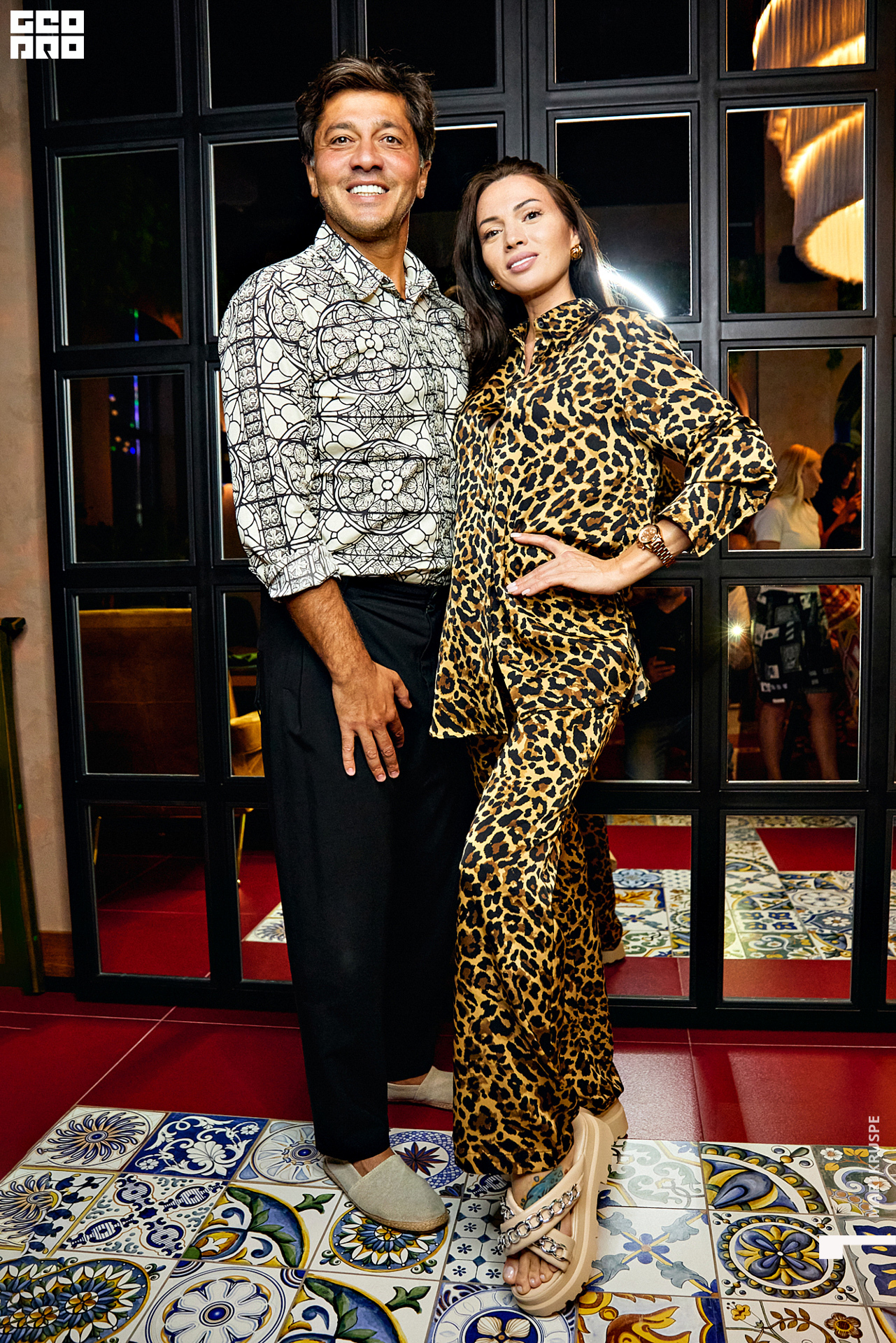 _ARI1435 копия.jpg