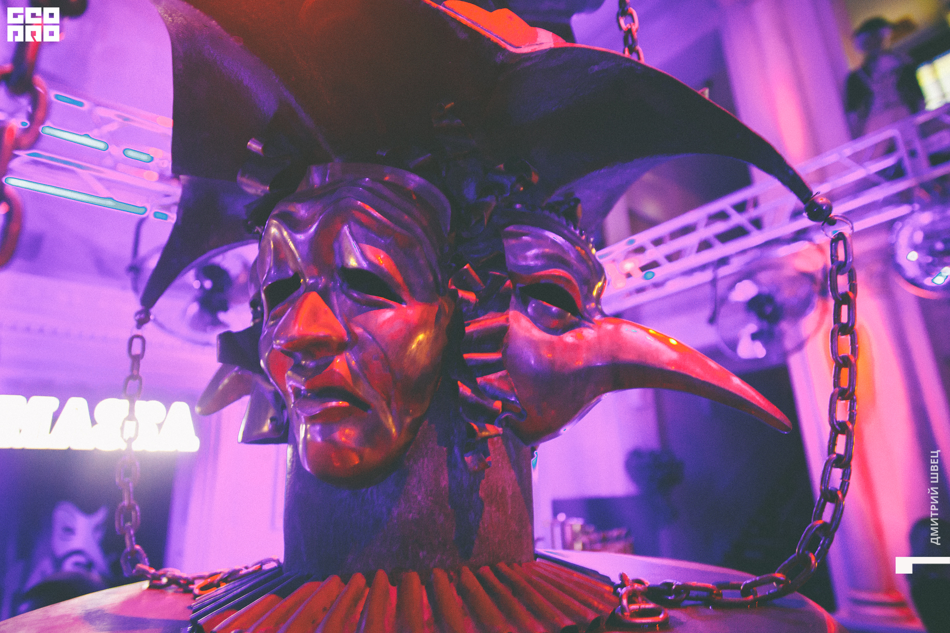 2022-04-23 01-12-57_Швец.jpg