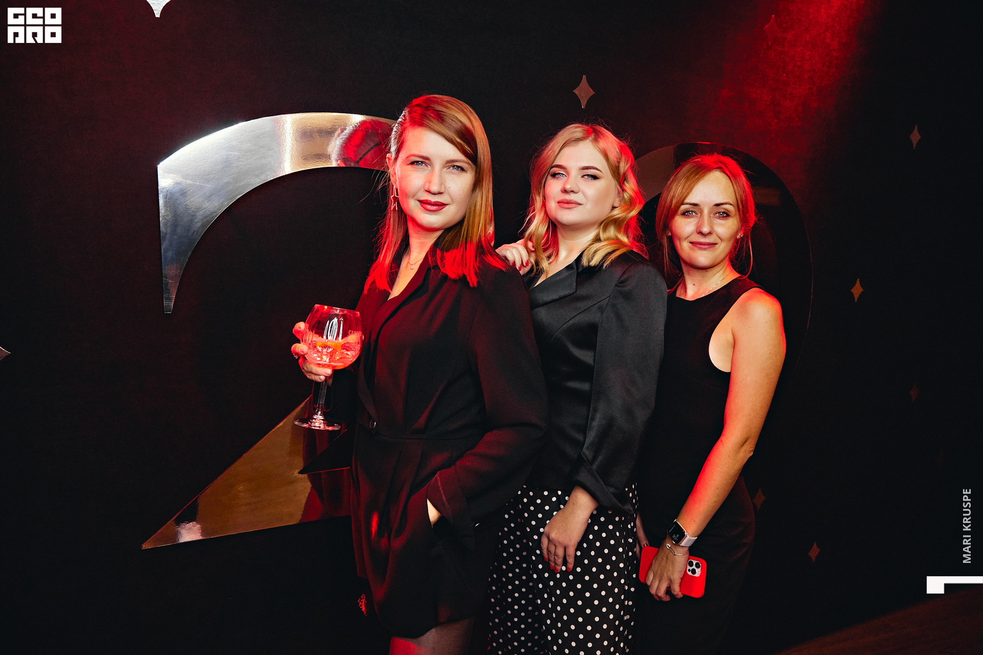 IMG_2137 копия.jpg