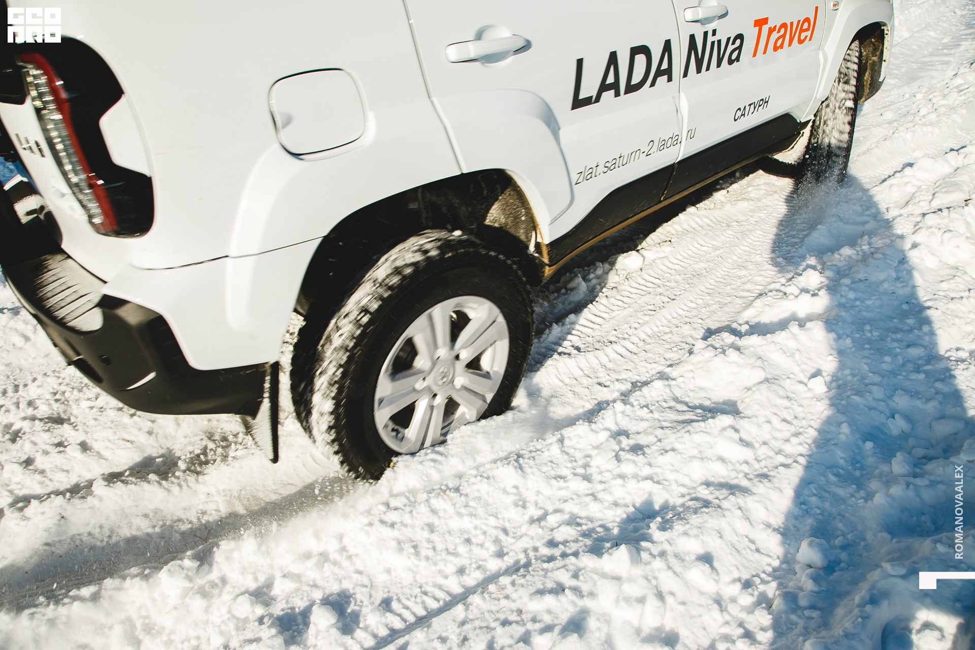 012  210222 161610_Романова.jpg