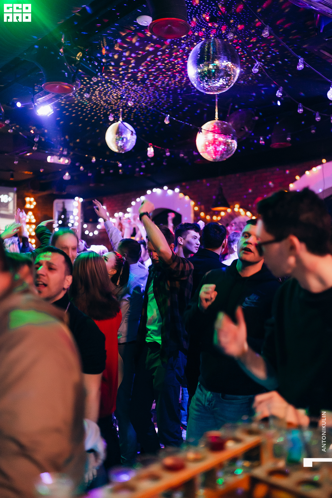 untitled shoot-8532.jpg