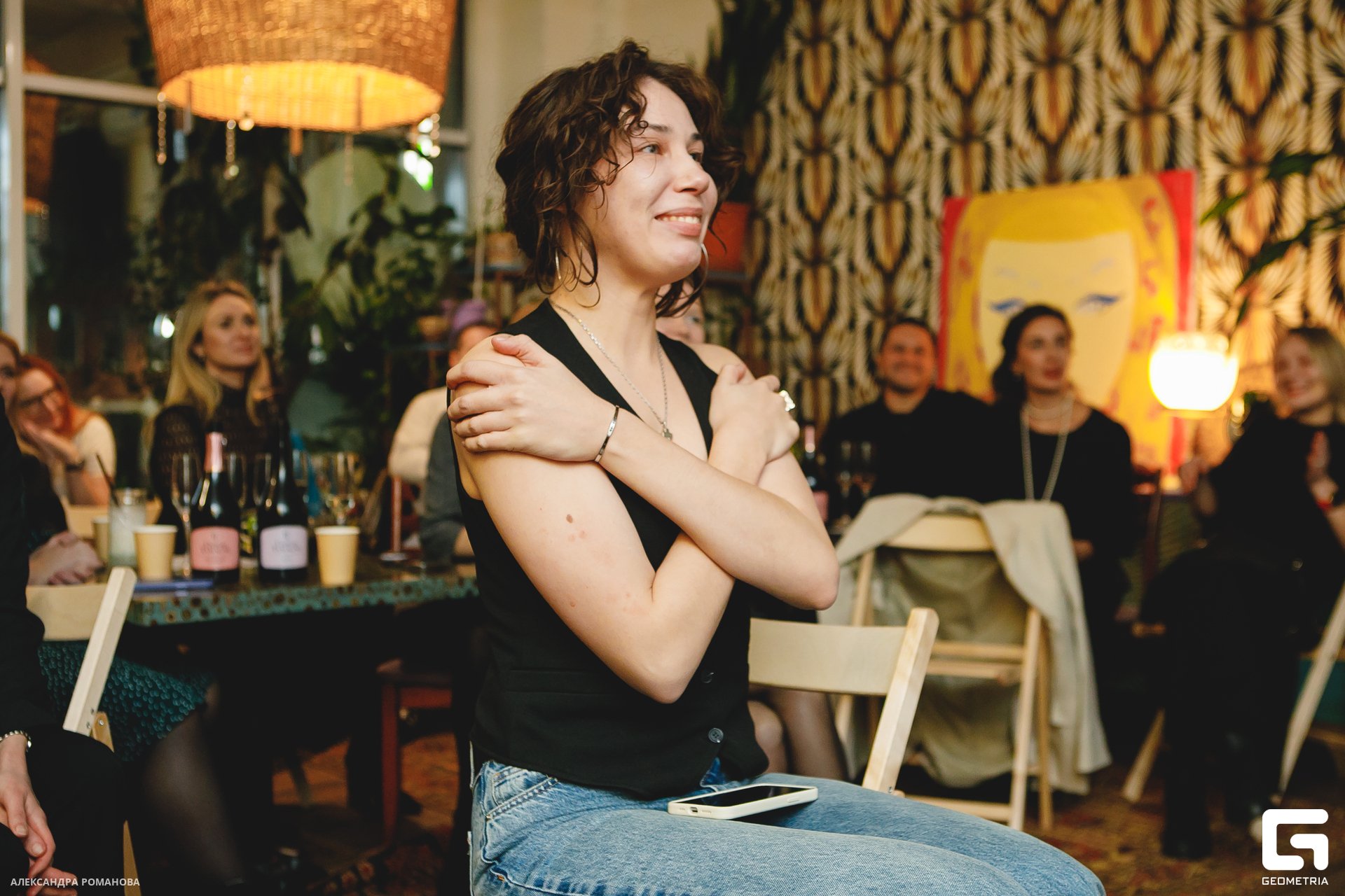 0154 2024-11-16 200240_.jpg