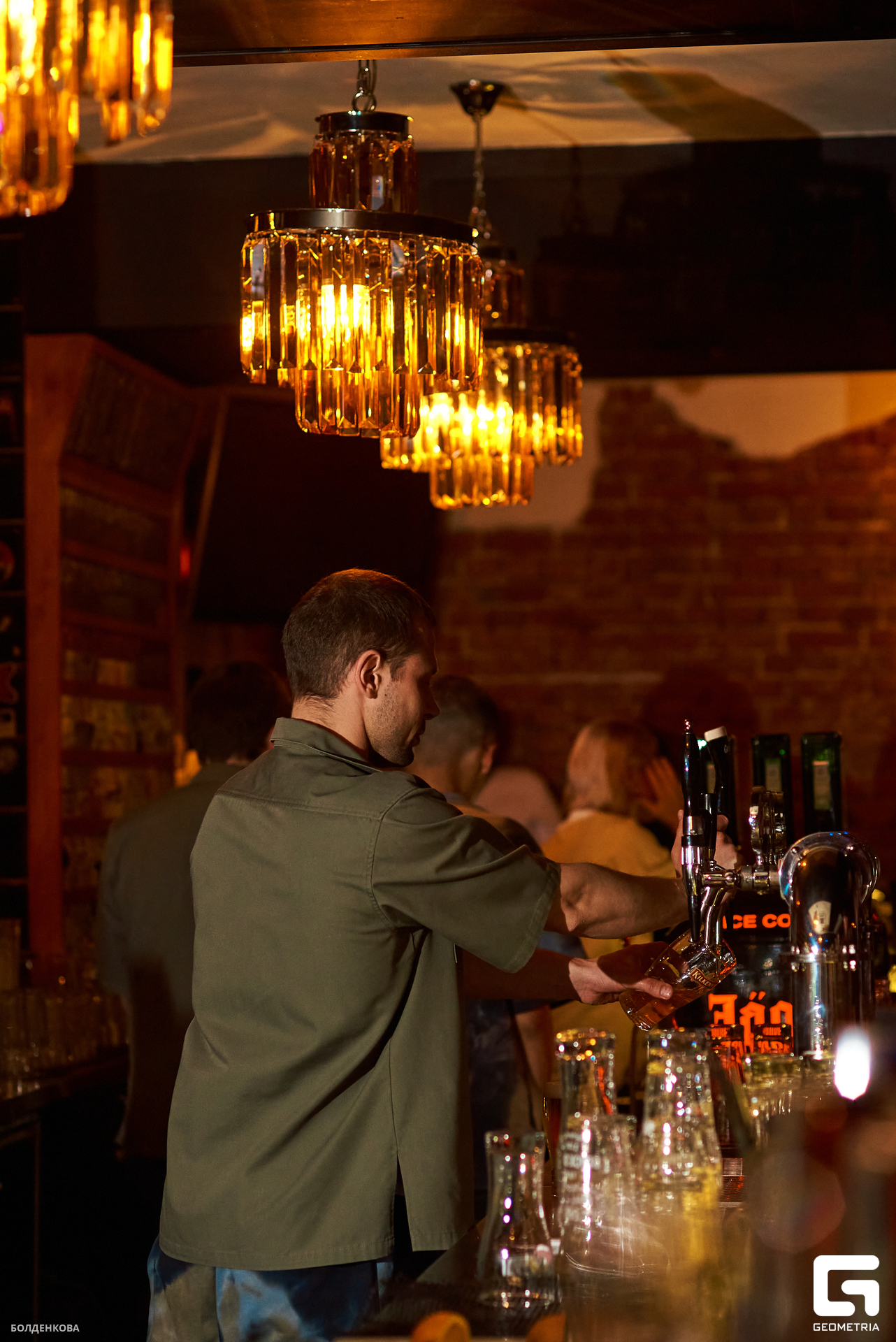 015_09-06-23_11-52 _Boldenkova.jpg