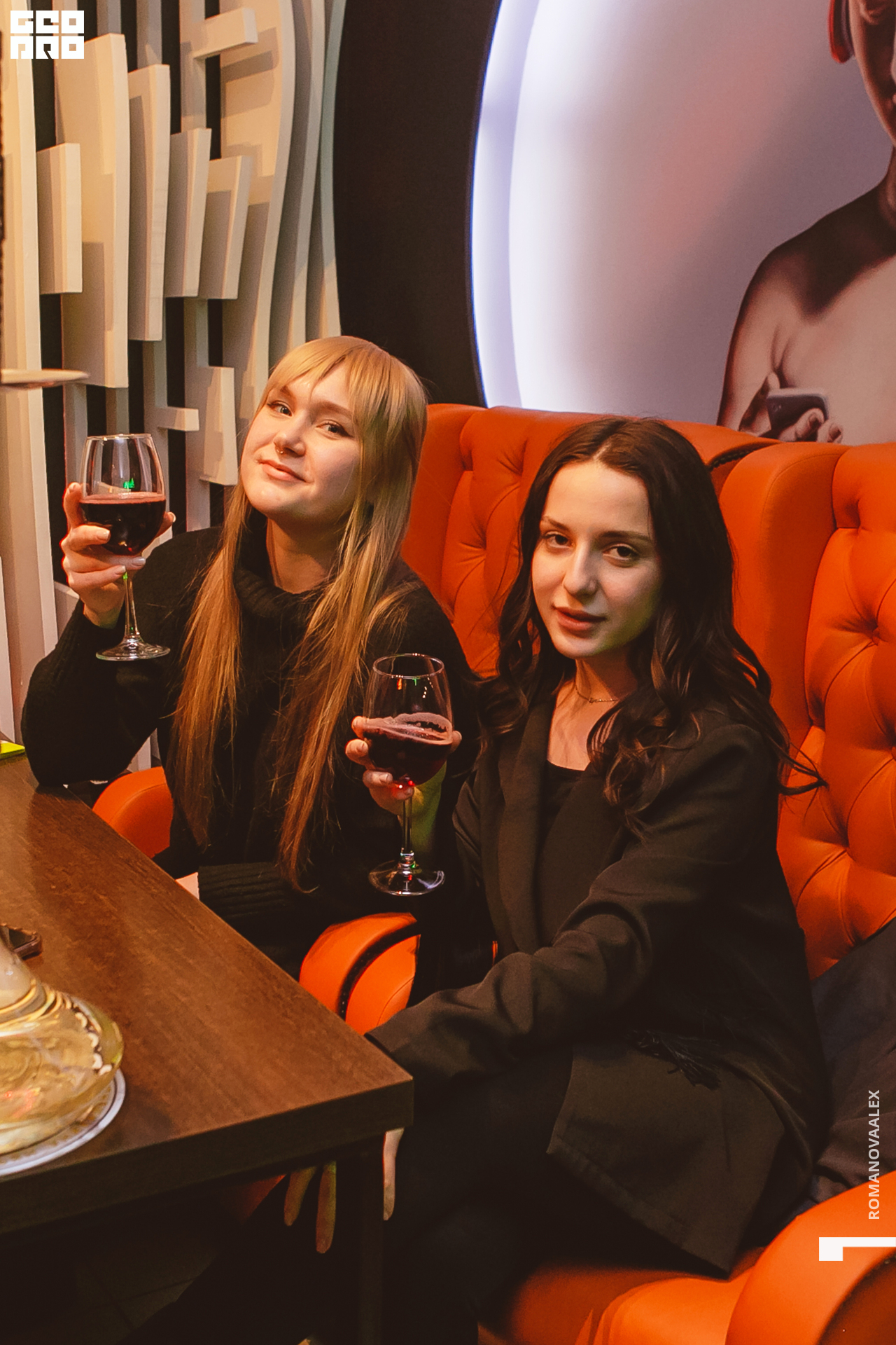 004 080322 230015 .jpg