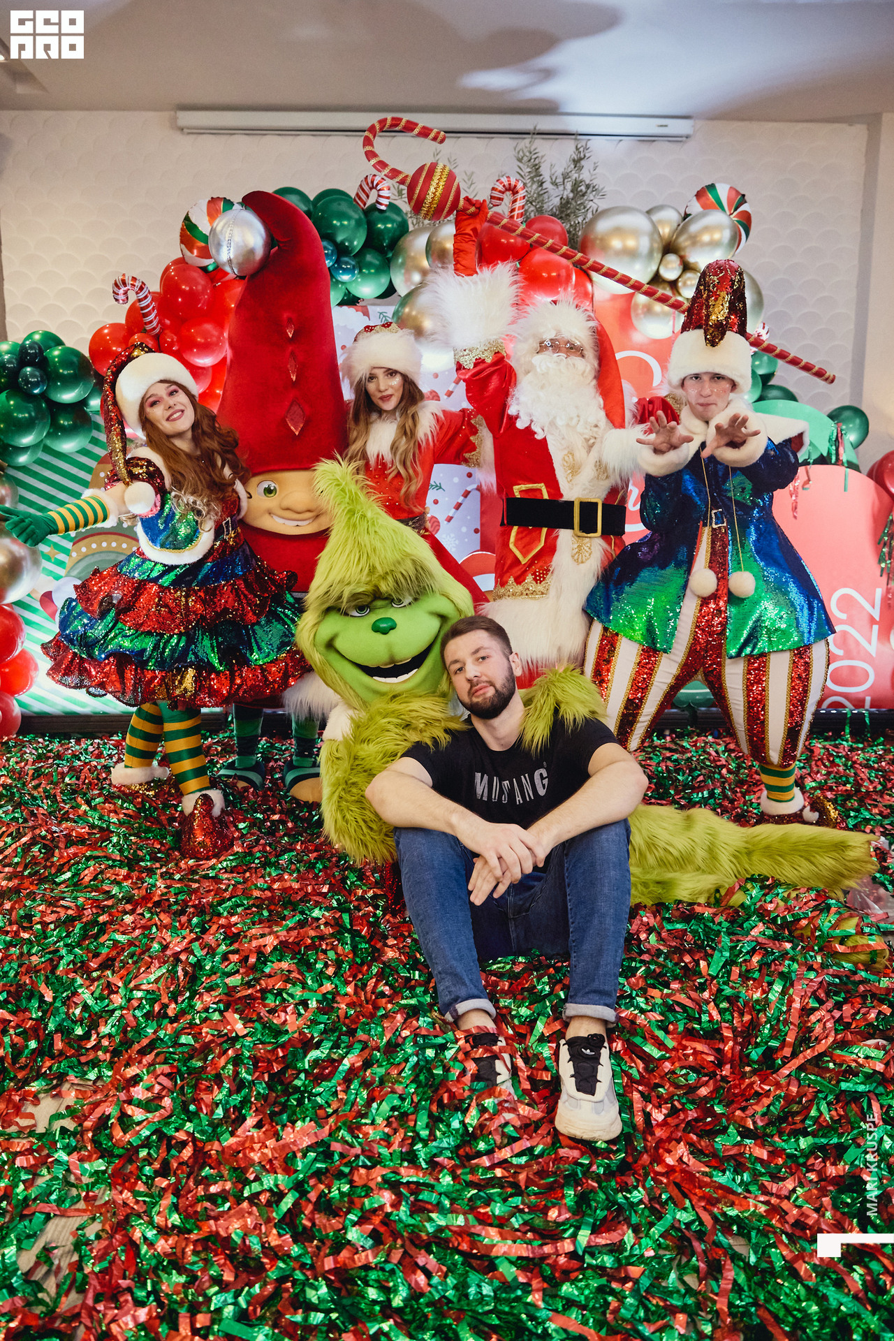 _MG_5493 копия.jpg