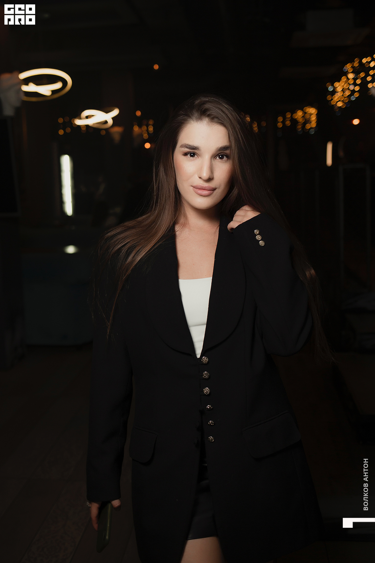 2022-09-25 16.57.31.JPG