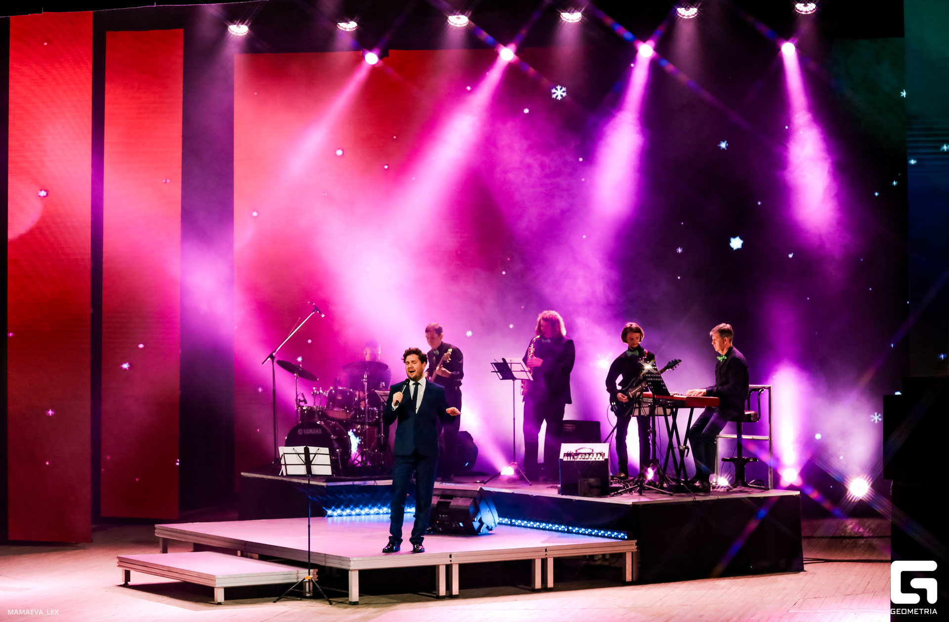 2023-10-29 23-48-01 (42).JPG