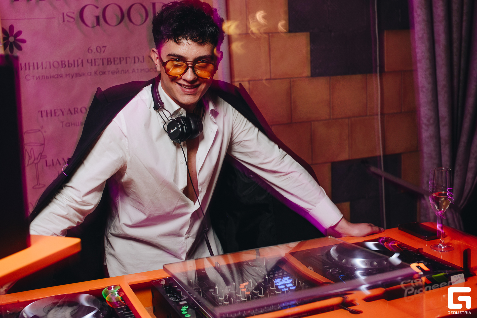 059 07192023_07192023_ermakov.jpg