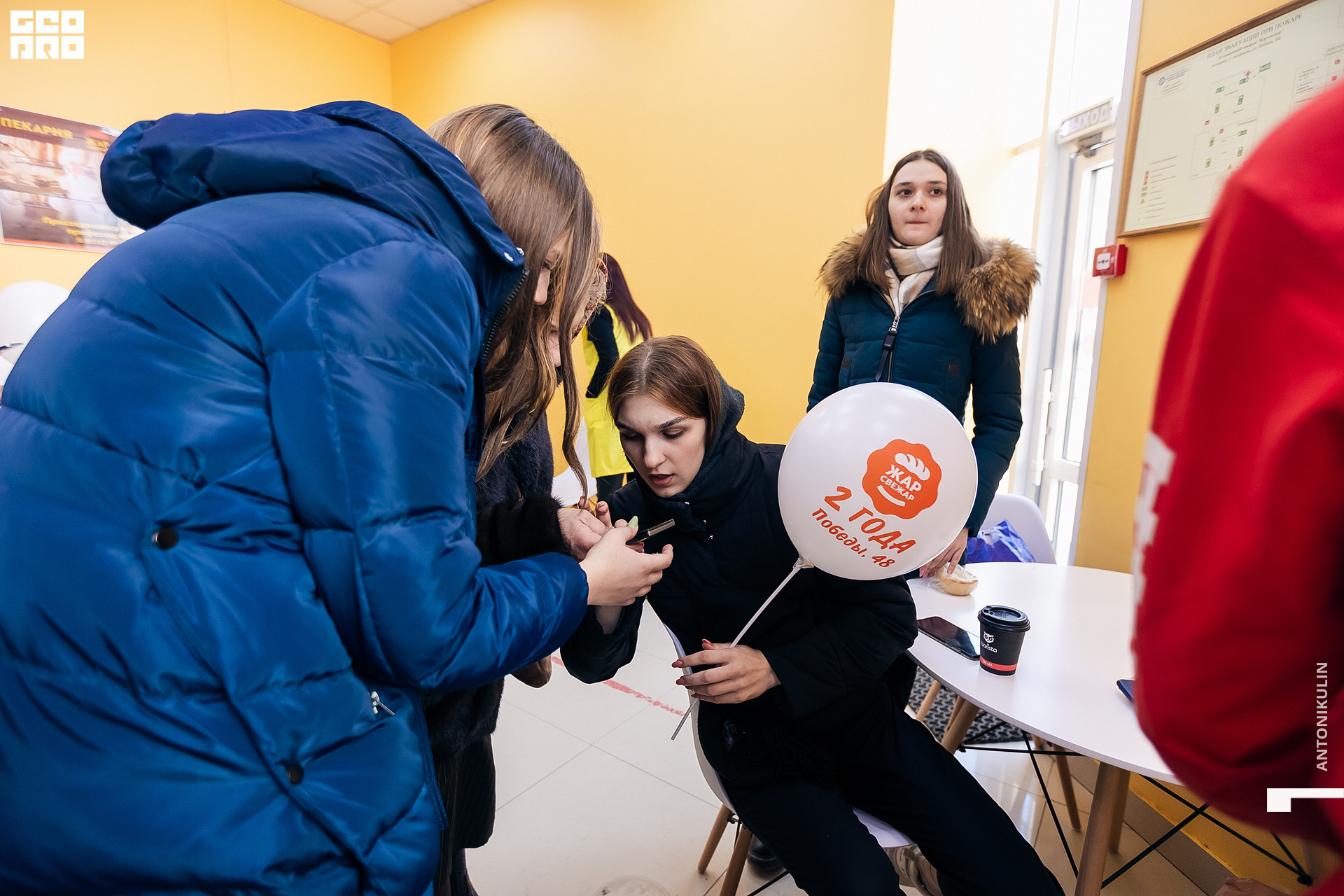 untitled shoot-9896.jpg