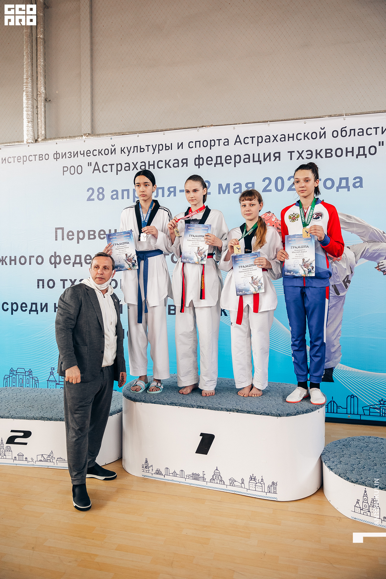 untitled shoot-2182.jpg