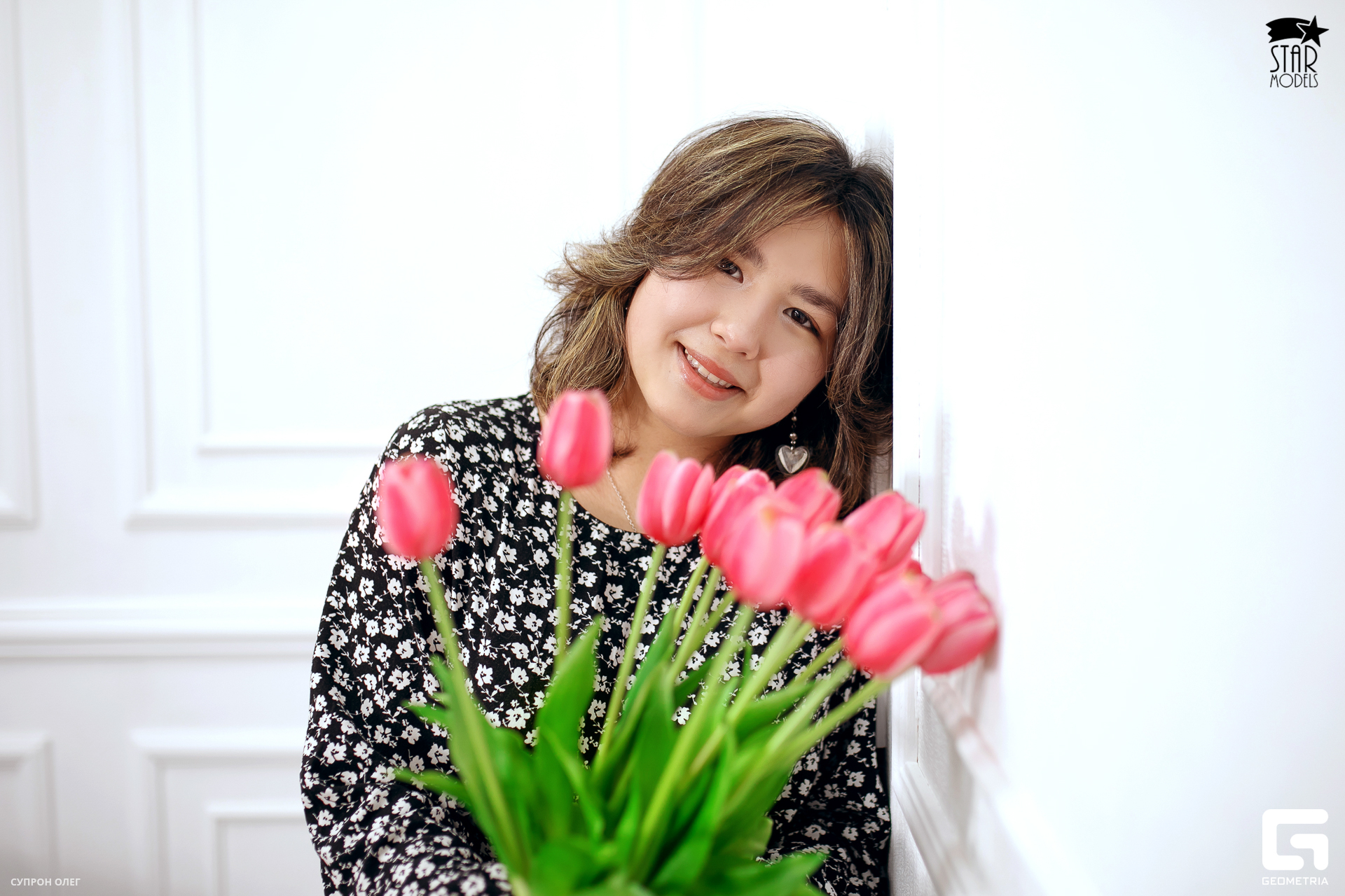 0N5A1117 копия.jpg