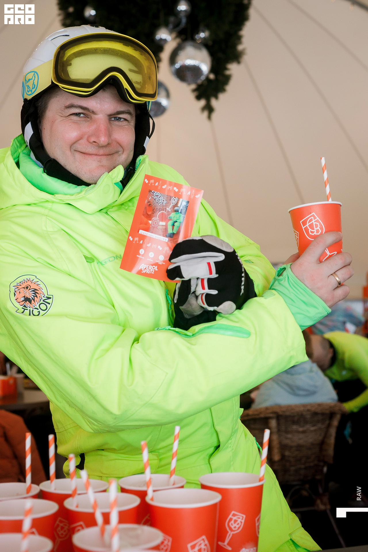 788A1033 копия.jpg