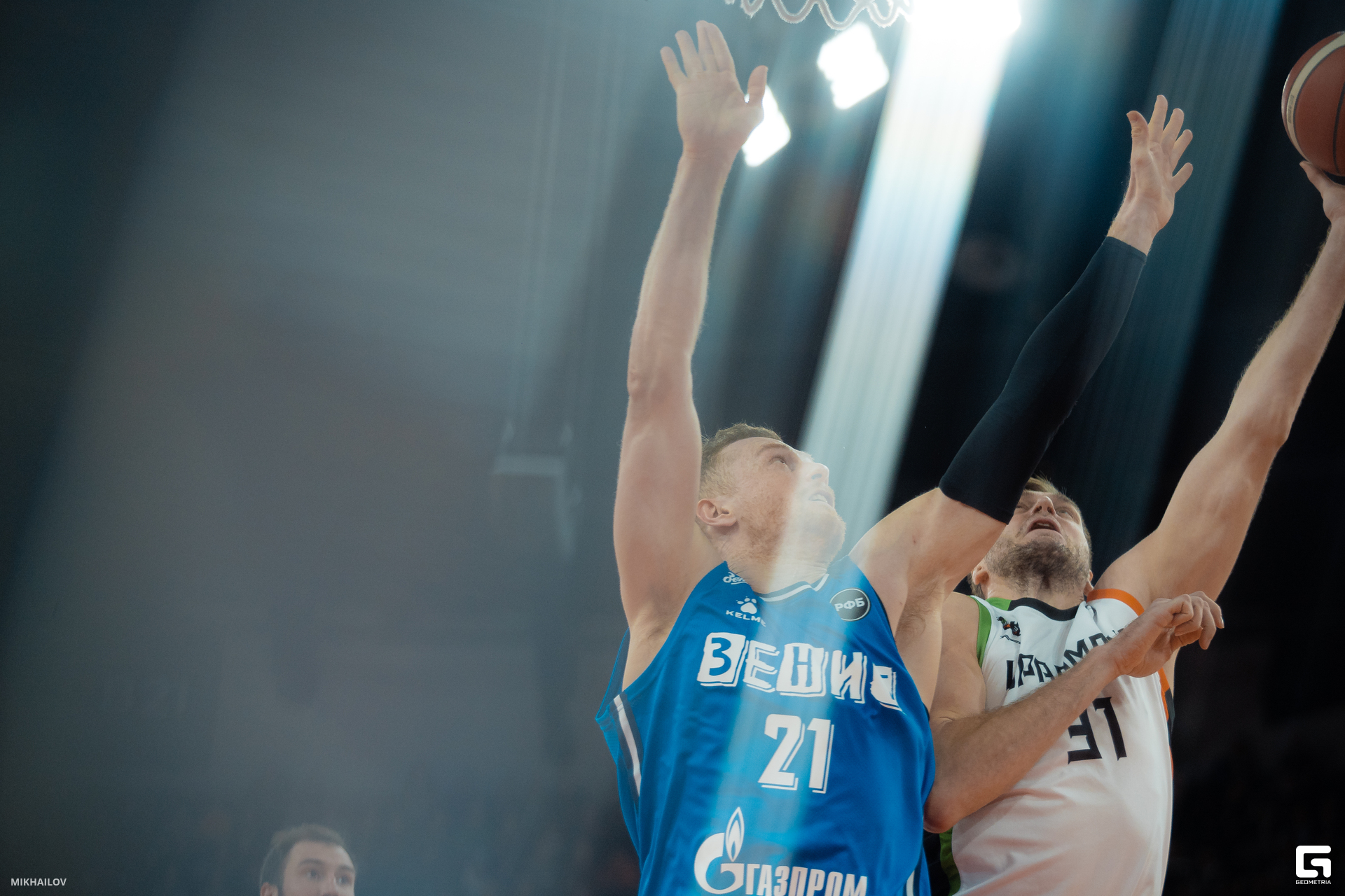 096-2301254658-Уралмаш - Михайлов.JPG