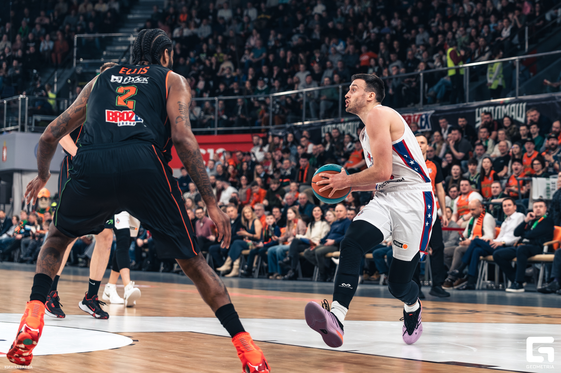 038 - 26_01_25 - 16_35_51 - Kinzabaeva.jpg