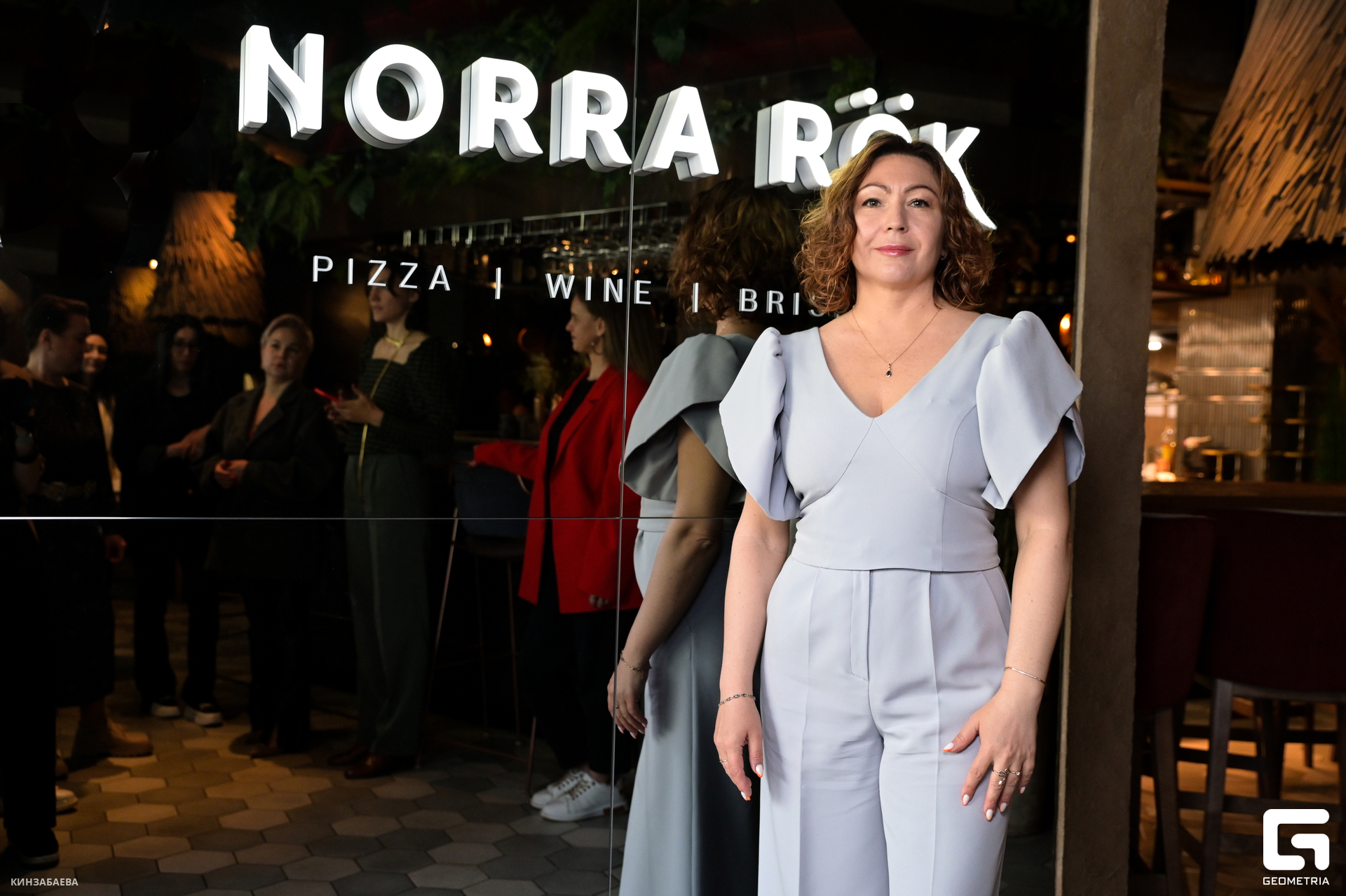 011 - 30-05-24_10-13-38 - Kinzabaeva.jpg