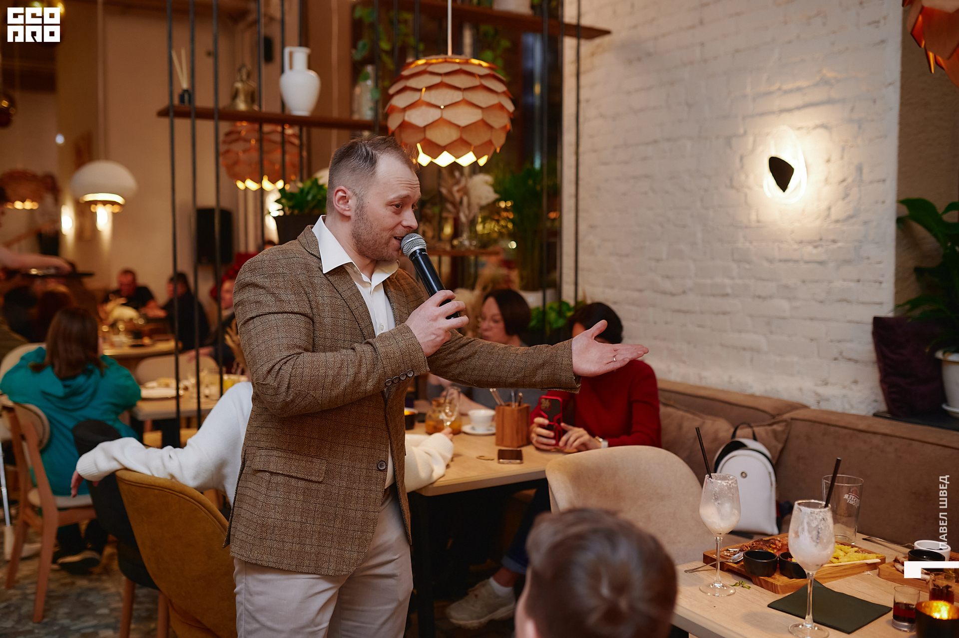 221216-The Pechka-166.jpg