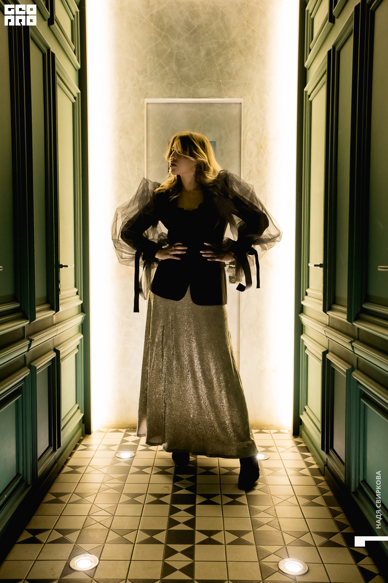 019_22-01-20 ISAEVA.jpg