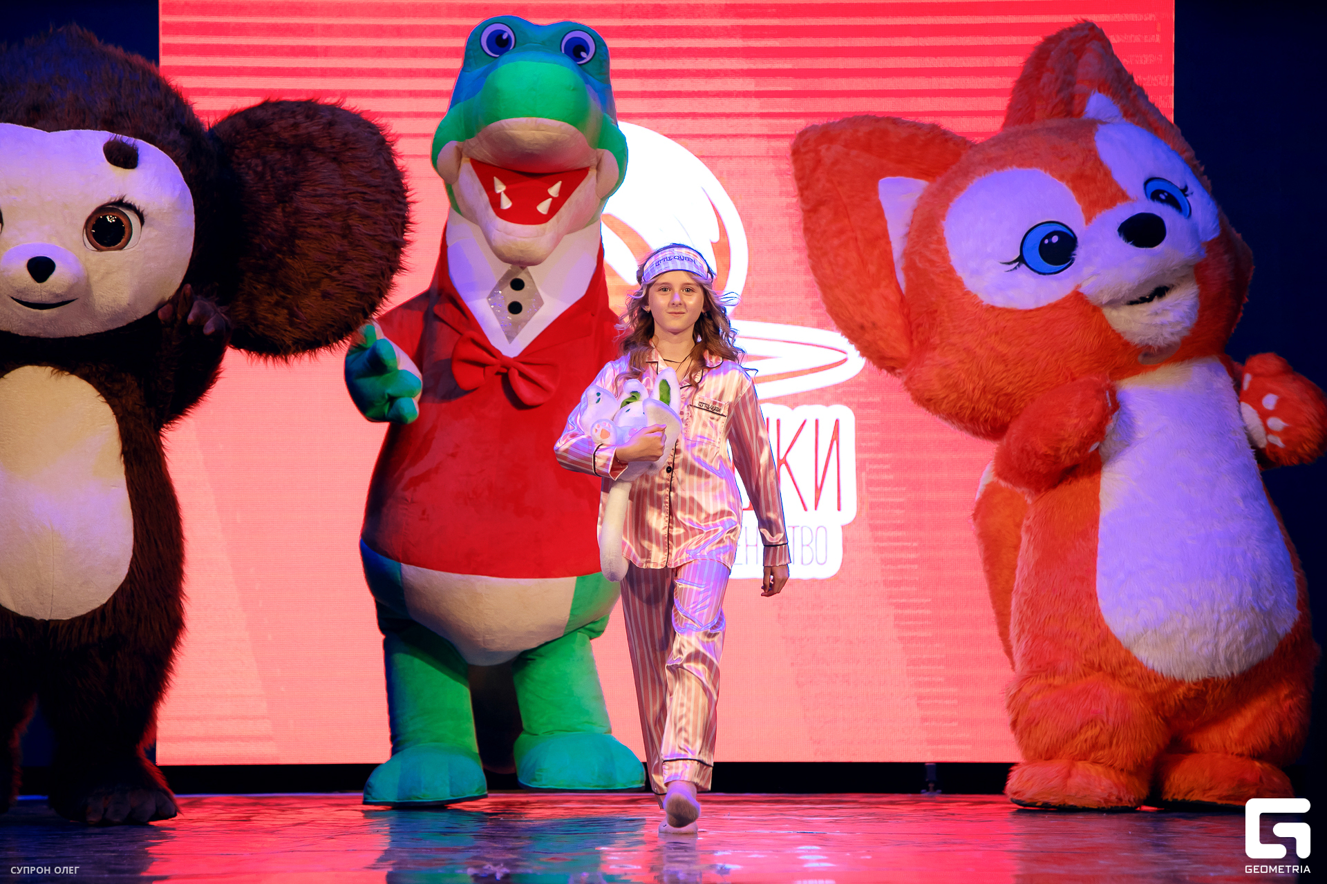 0N5A1052 копия.jpg