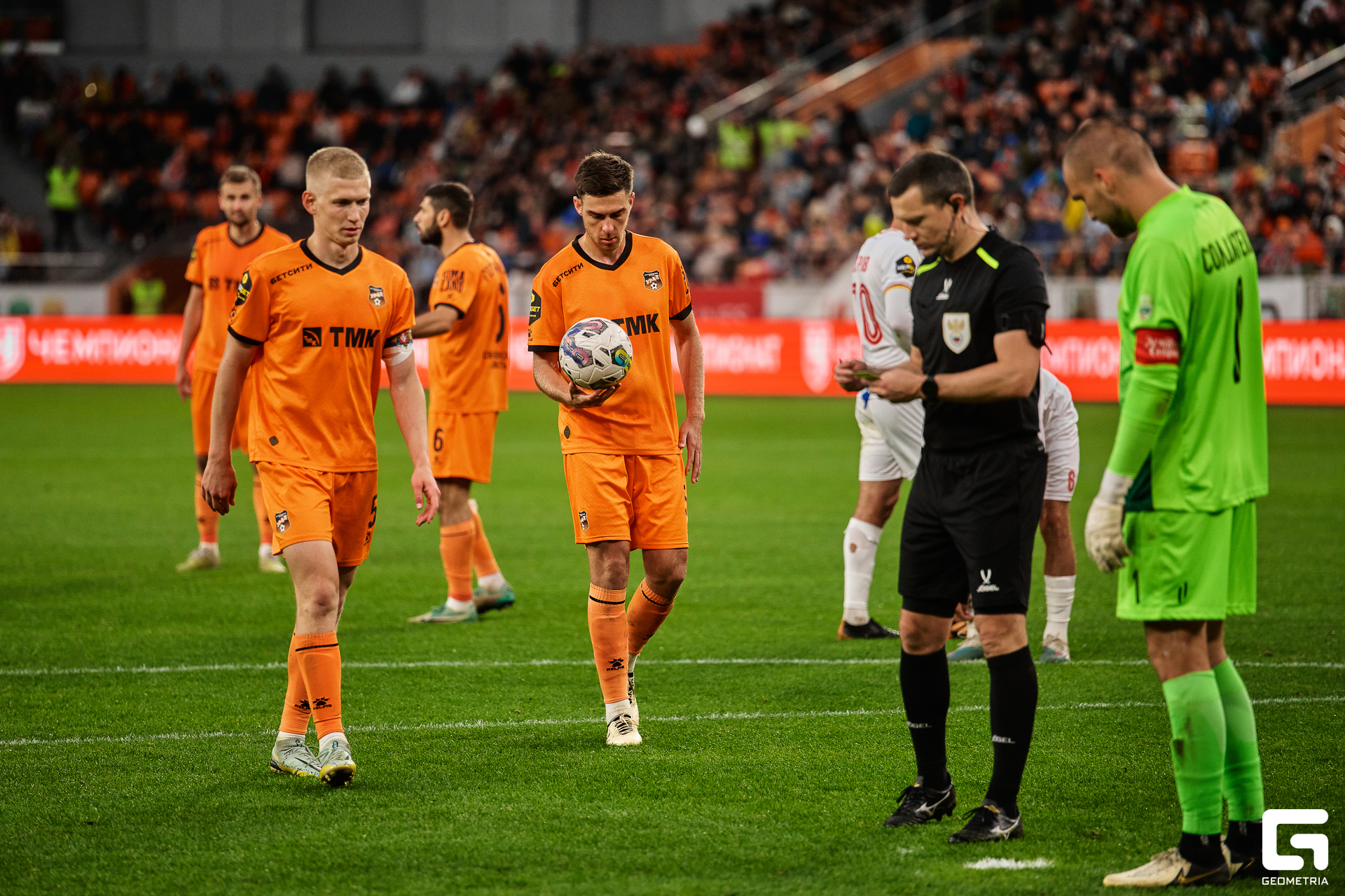 102 - 31-08-24_19-42-39 - Kinzabaeva.jpg