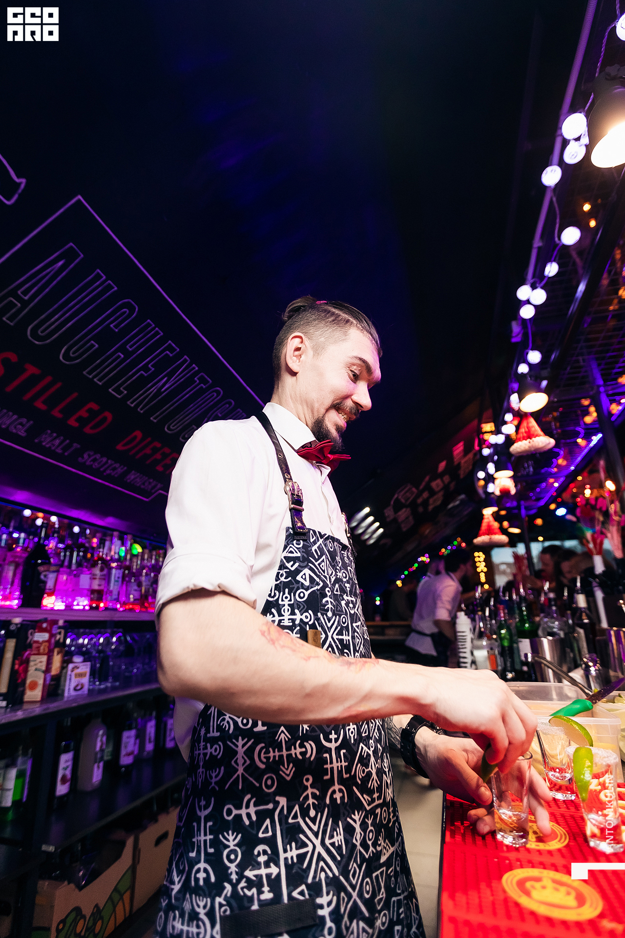 untitled shoot-9769.jpg