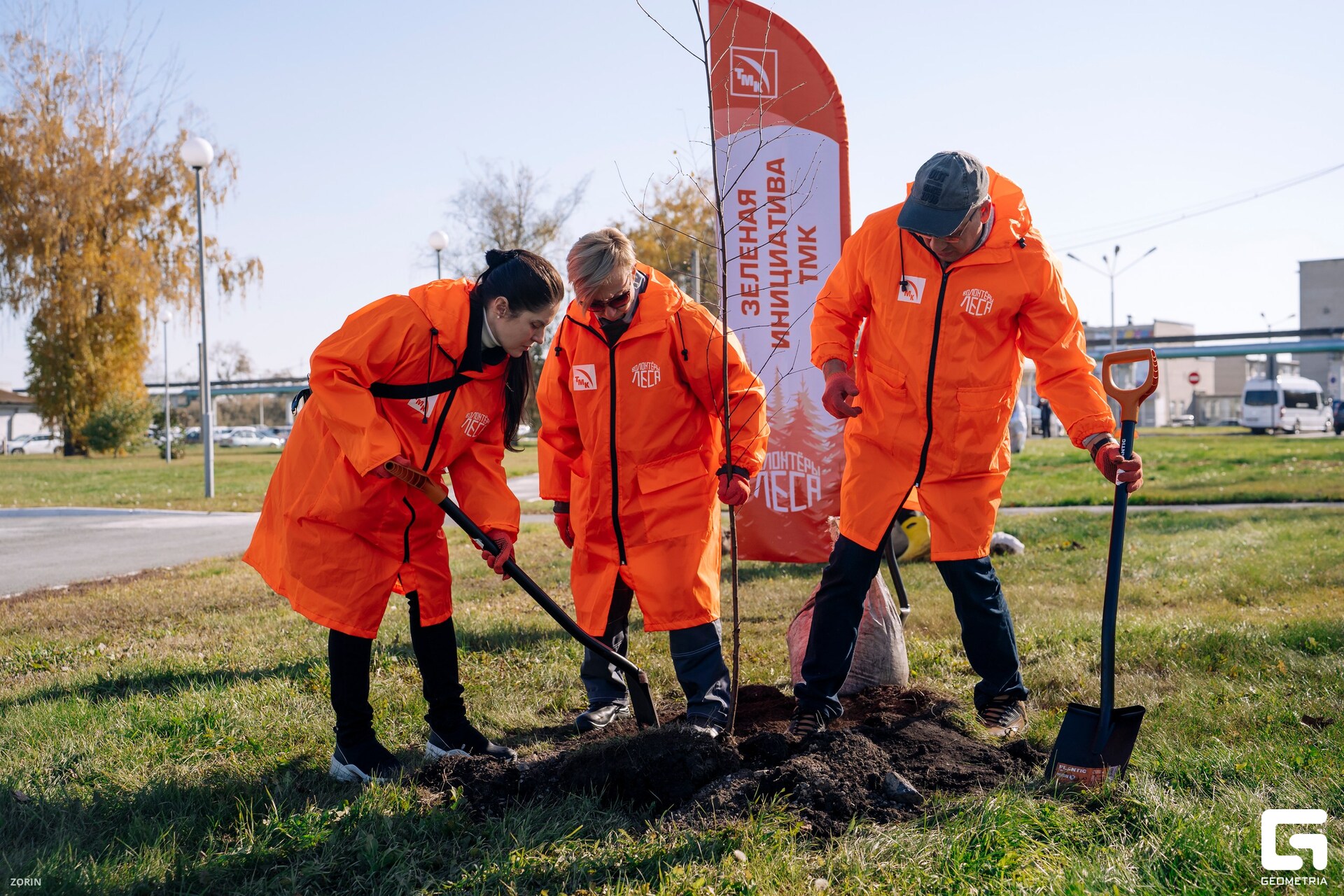 084_11-58-29 _07-10-25_Zorin_resized.jpg