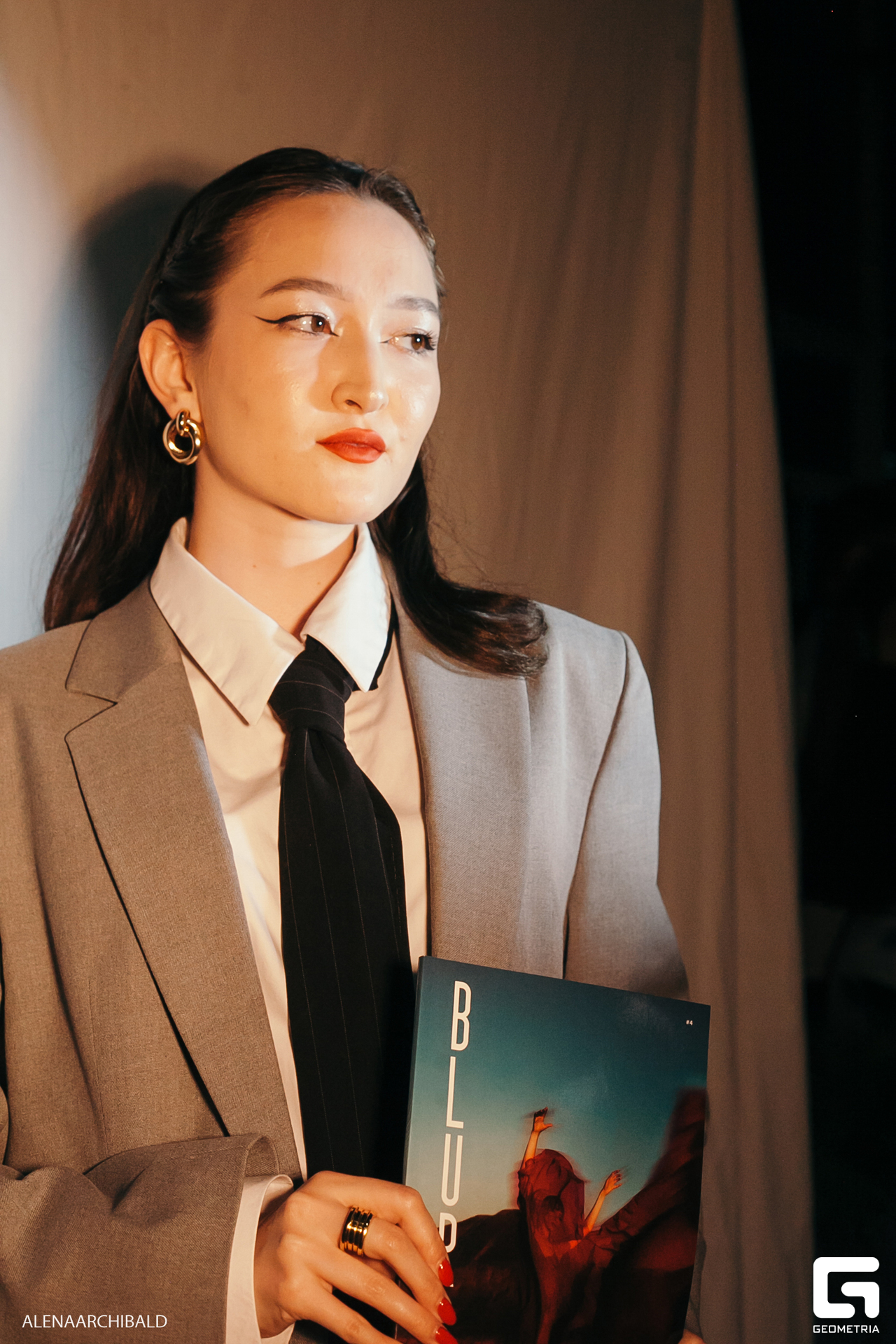 147 20230928 195723 ermakov.JPG