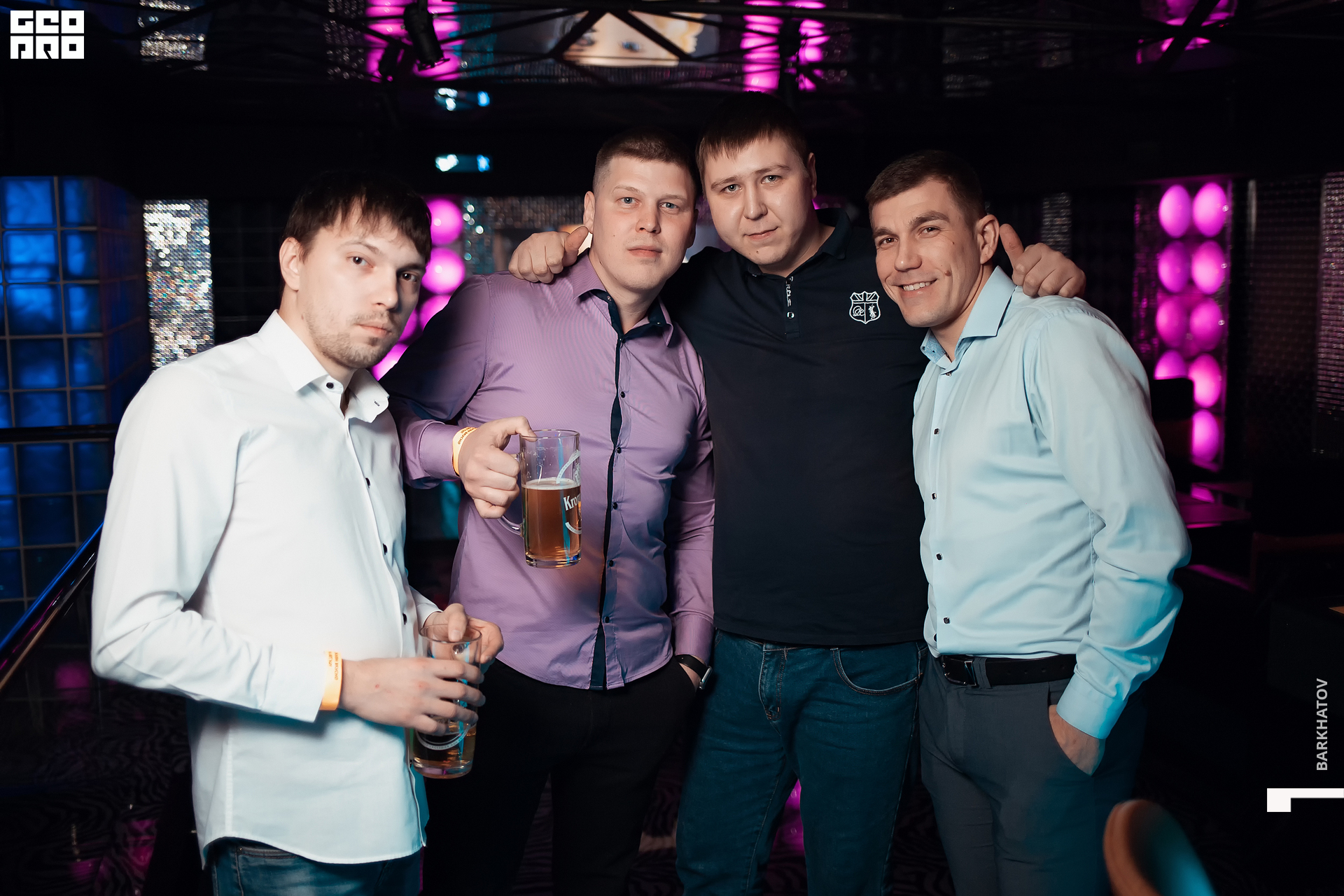 062 23.02.2021 @mibiyl.jpg