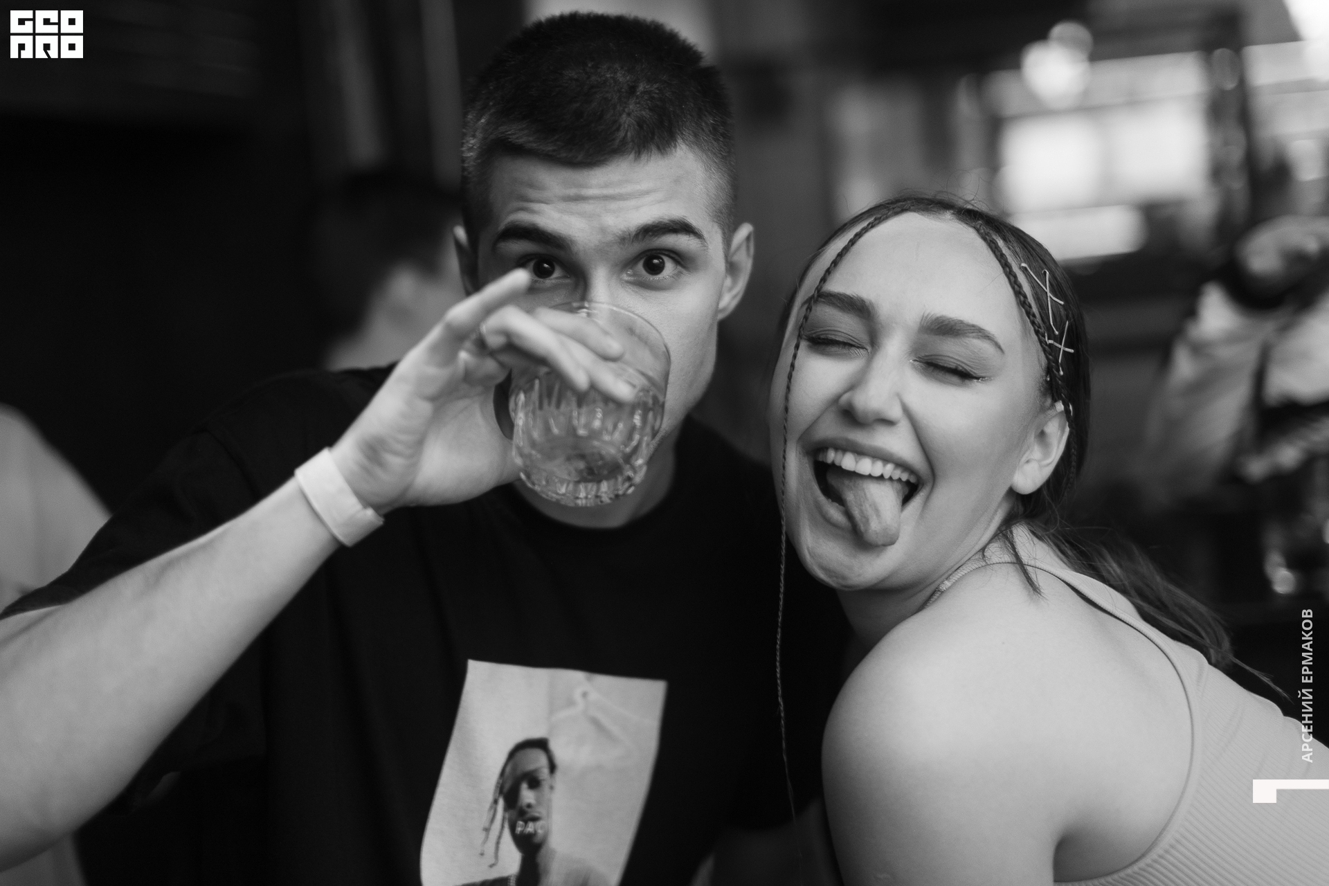 067 2022-06-19-024327_arseniyermakov.jpg