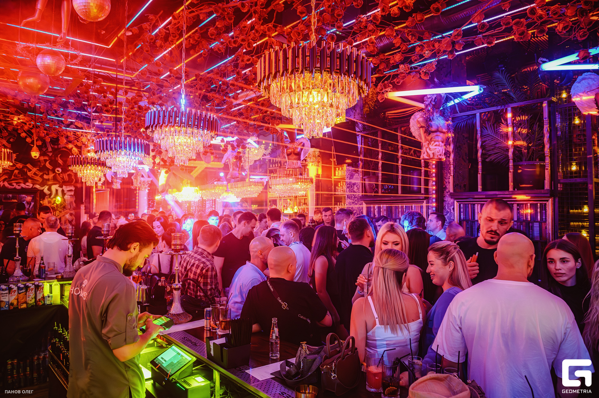 GrunberGStudiO - 00078.jpg