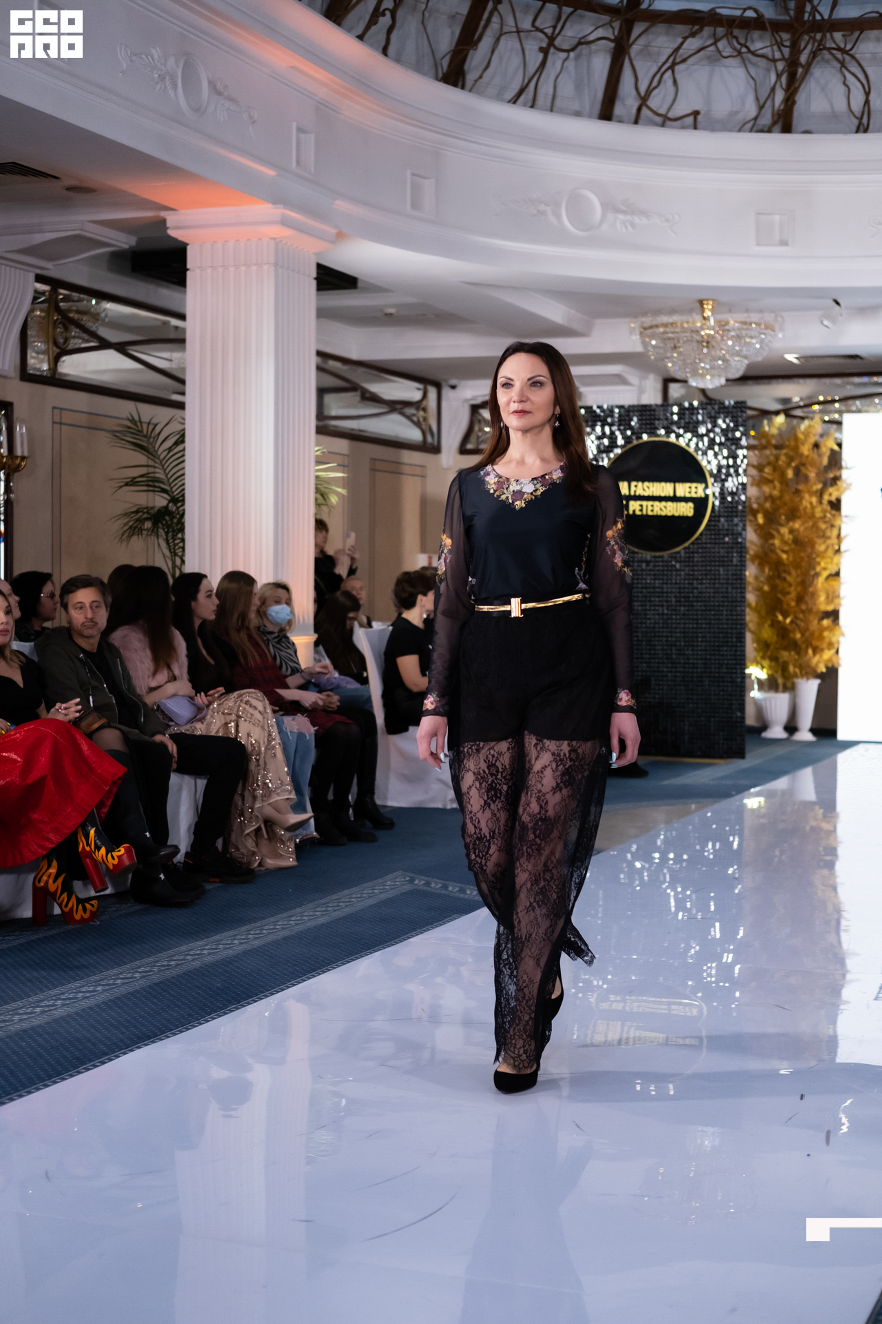 Нева_День 2-850.jpg