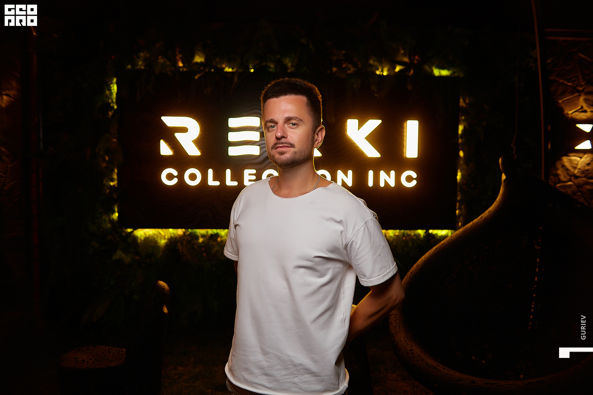 rekki monoplay088.jpg