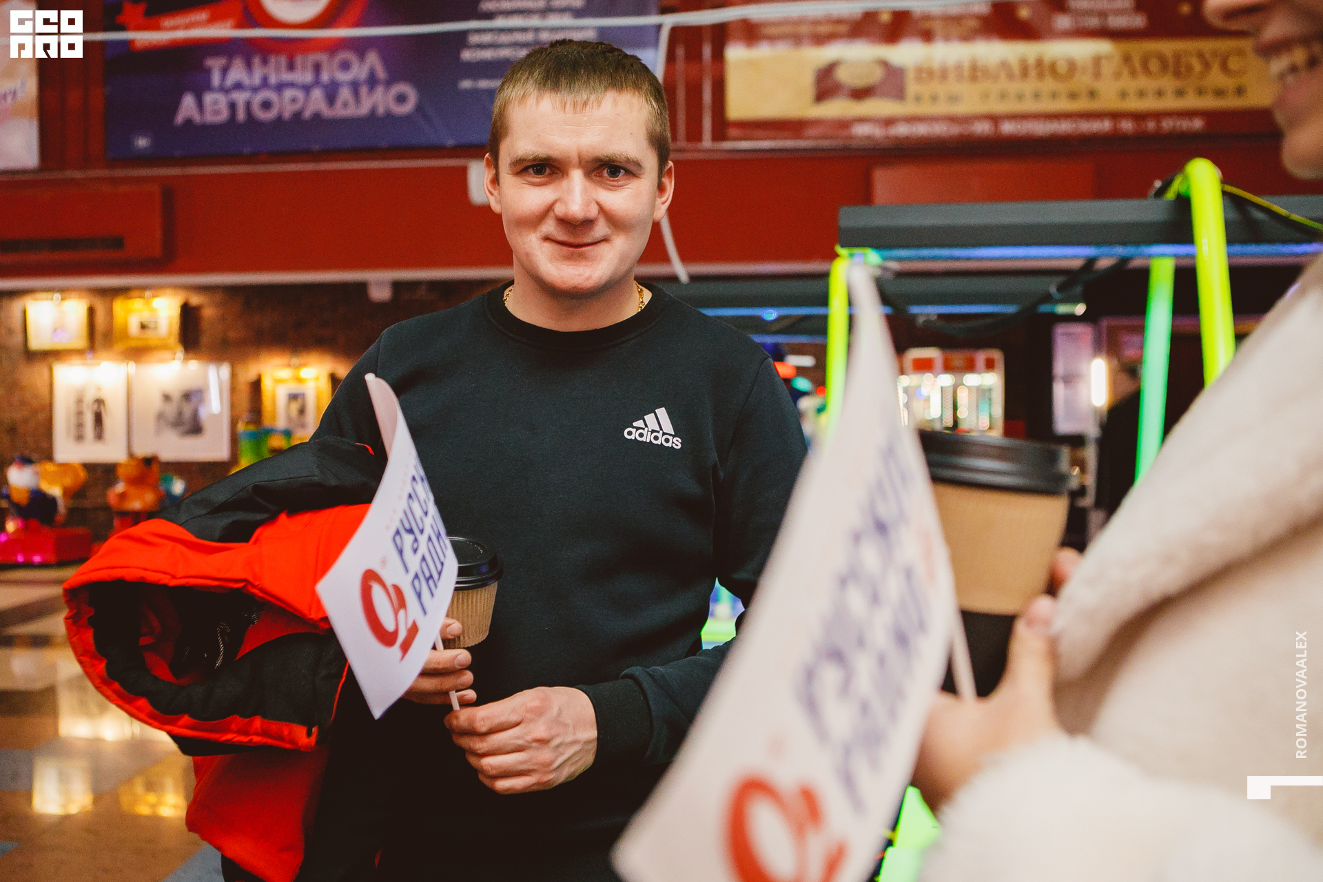 019   113022 @romanovaalex.jpg