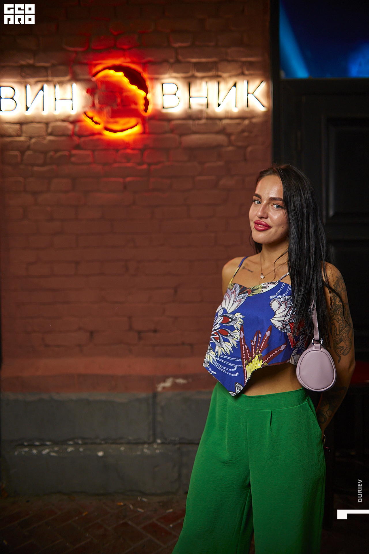 виновник 0 32.jpg