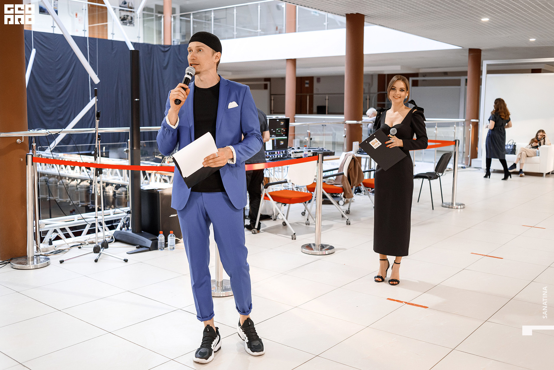 0024_2021-04-21_19-22-40 - Sanatina.jpg