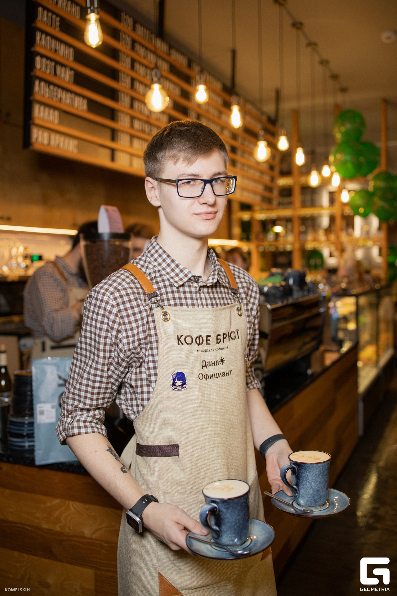 029 - 23_02_23 - 18_31_17 - Komelskih.jpg